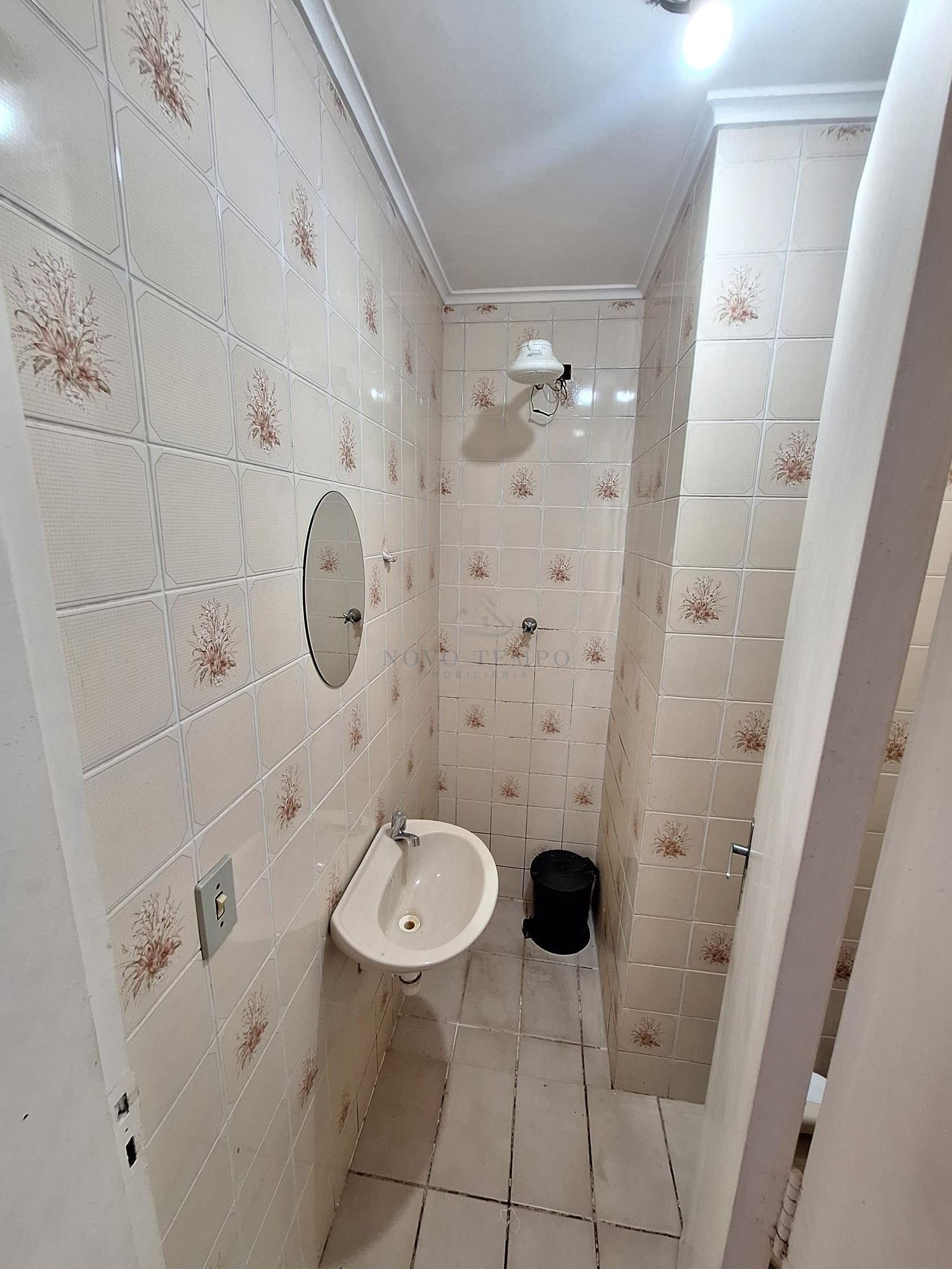 Apartamento, 3 quartos, 109 m² - Foto 11