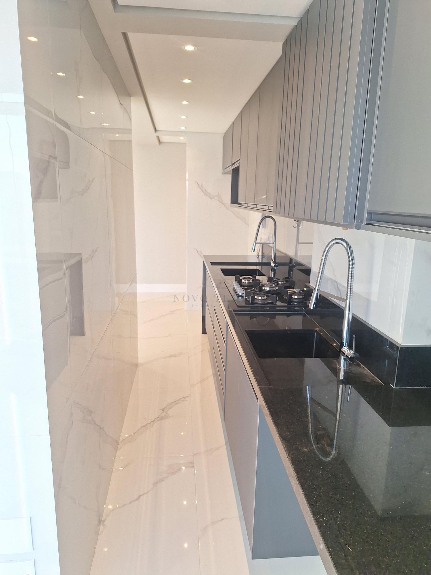 Apartamento, 2 quartos, 88 m² - Foto 11