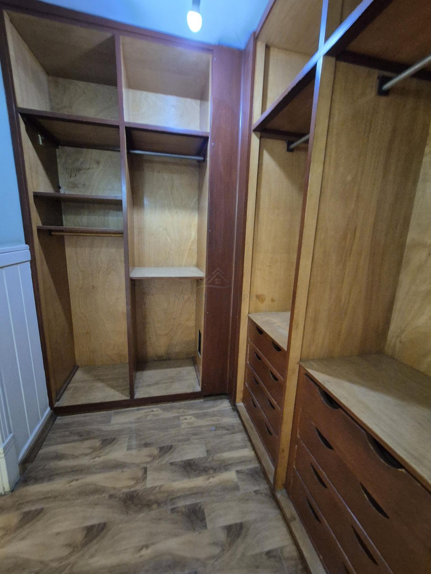 Apartamento, 3 quartos, 160 m² - Foto 8