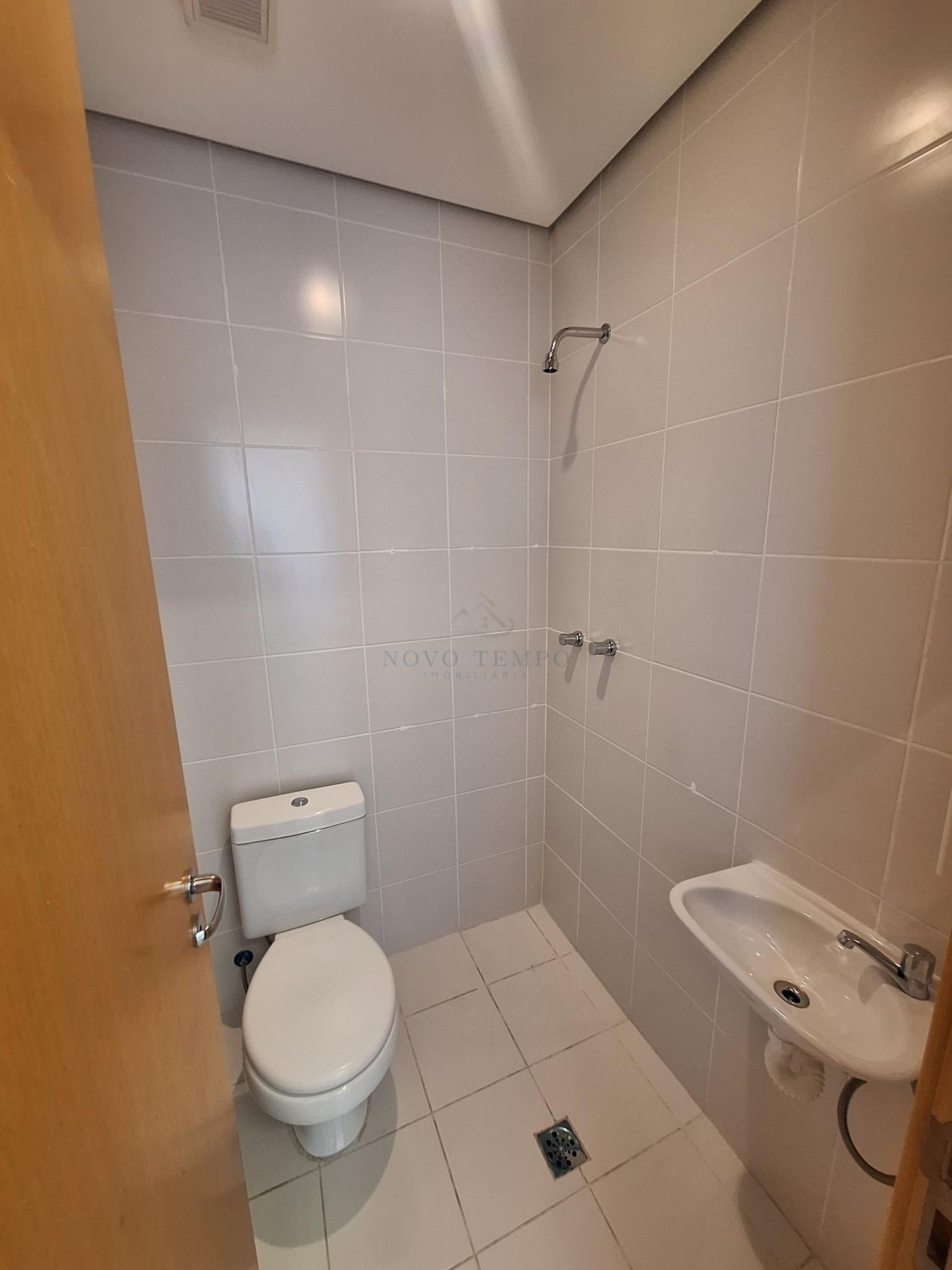 Apartamento, 2 quartos, 94 m² - Foto 12