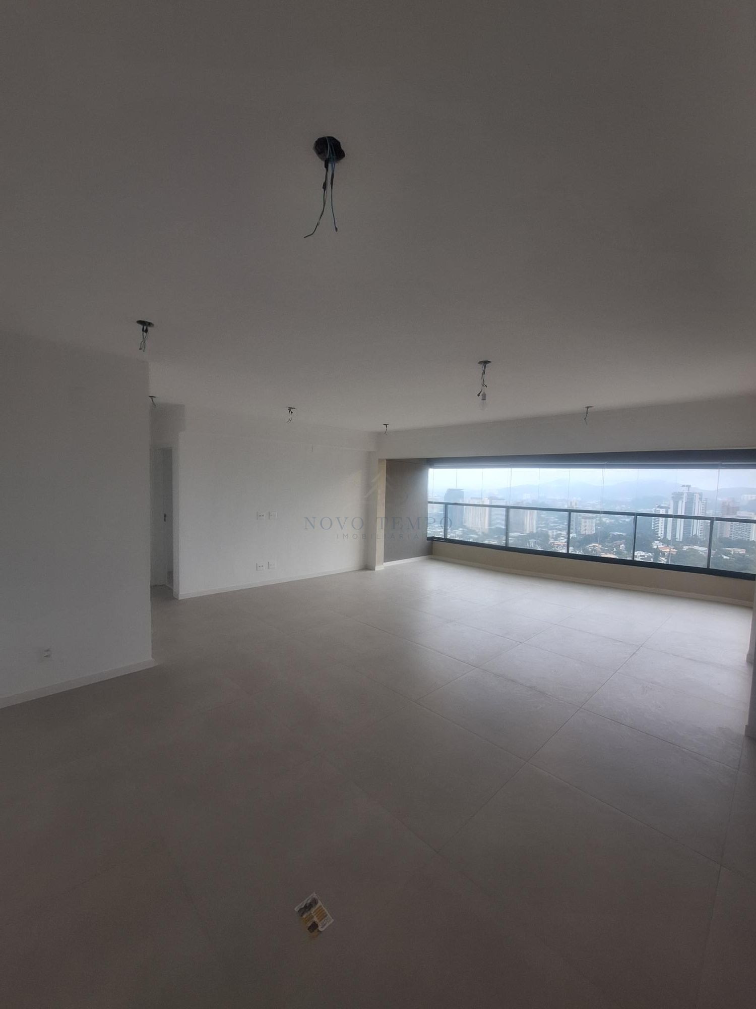 Apartamento, 2 quartos, 119 m² - Foto 3