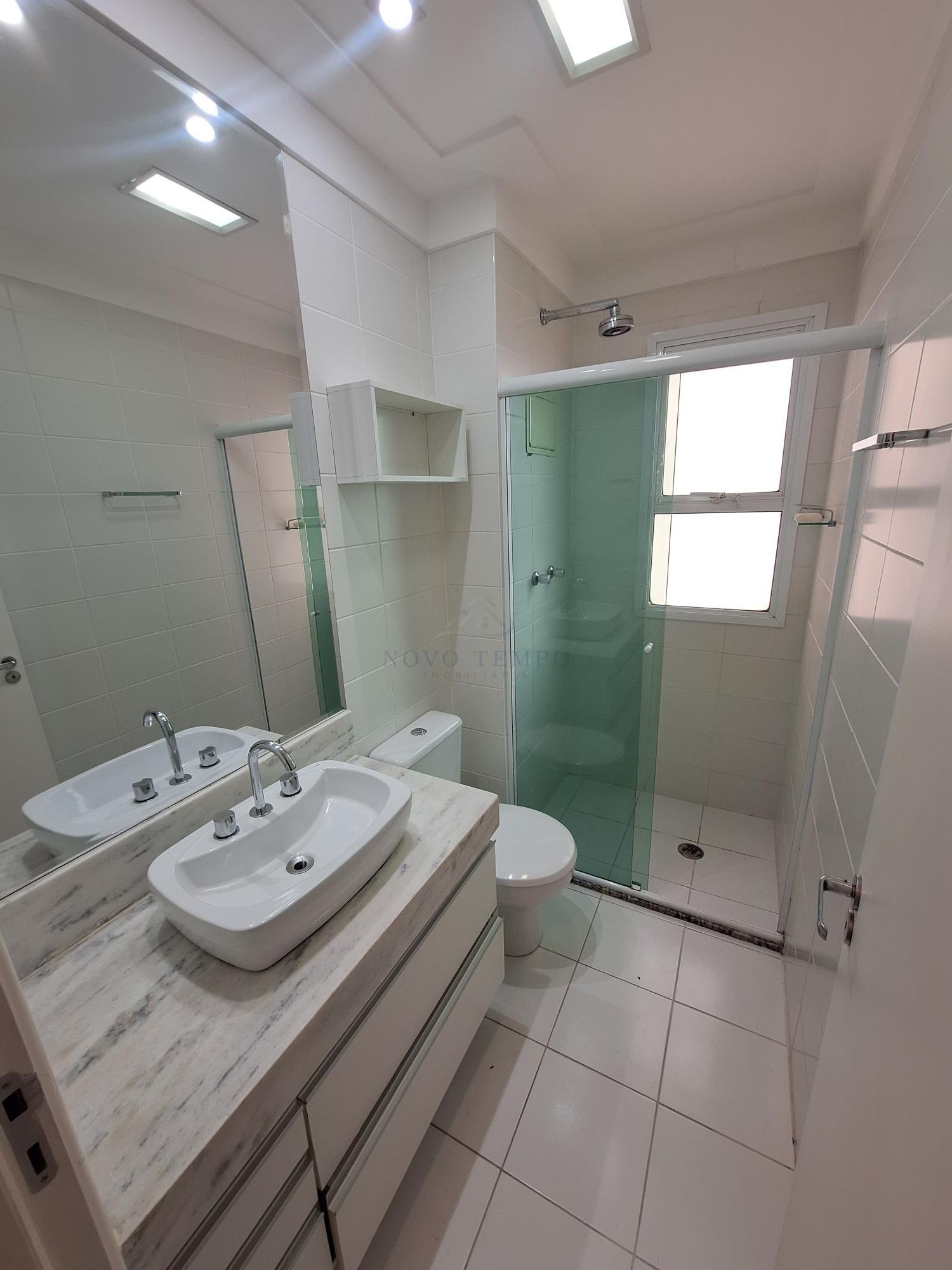 Apartamento, 3 quartos, 159 m² - Foto 13