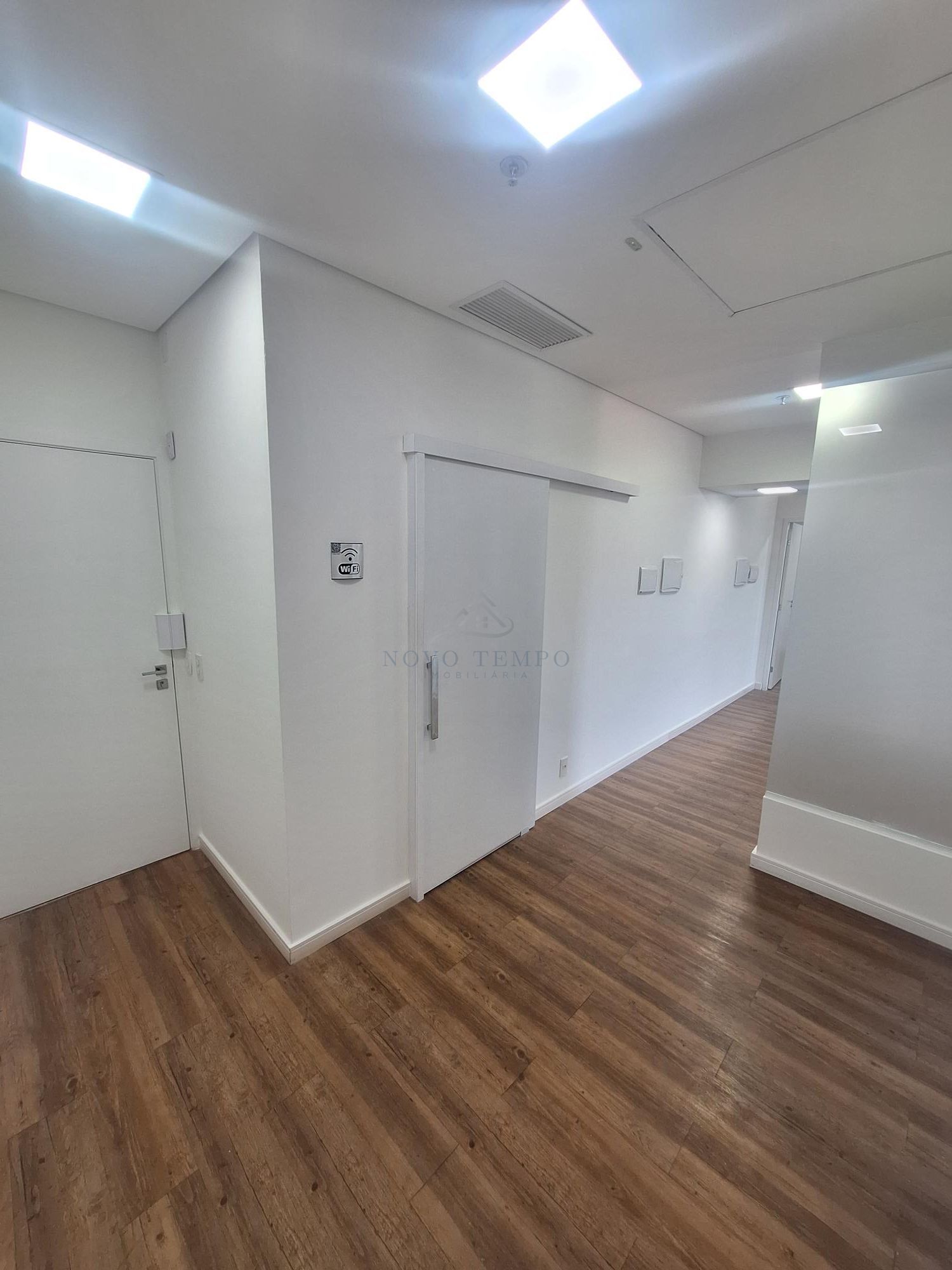 Sala-Conjunto, 88 m² - Foto 2