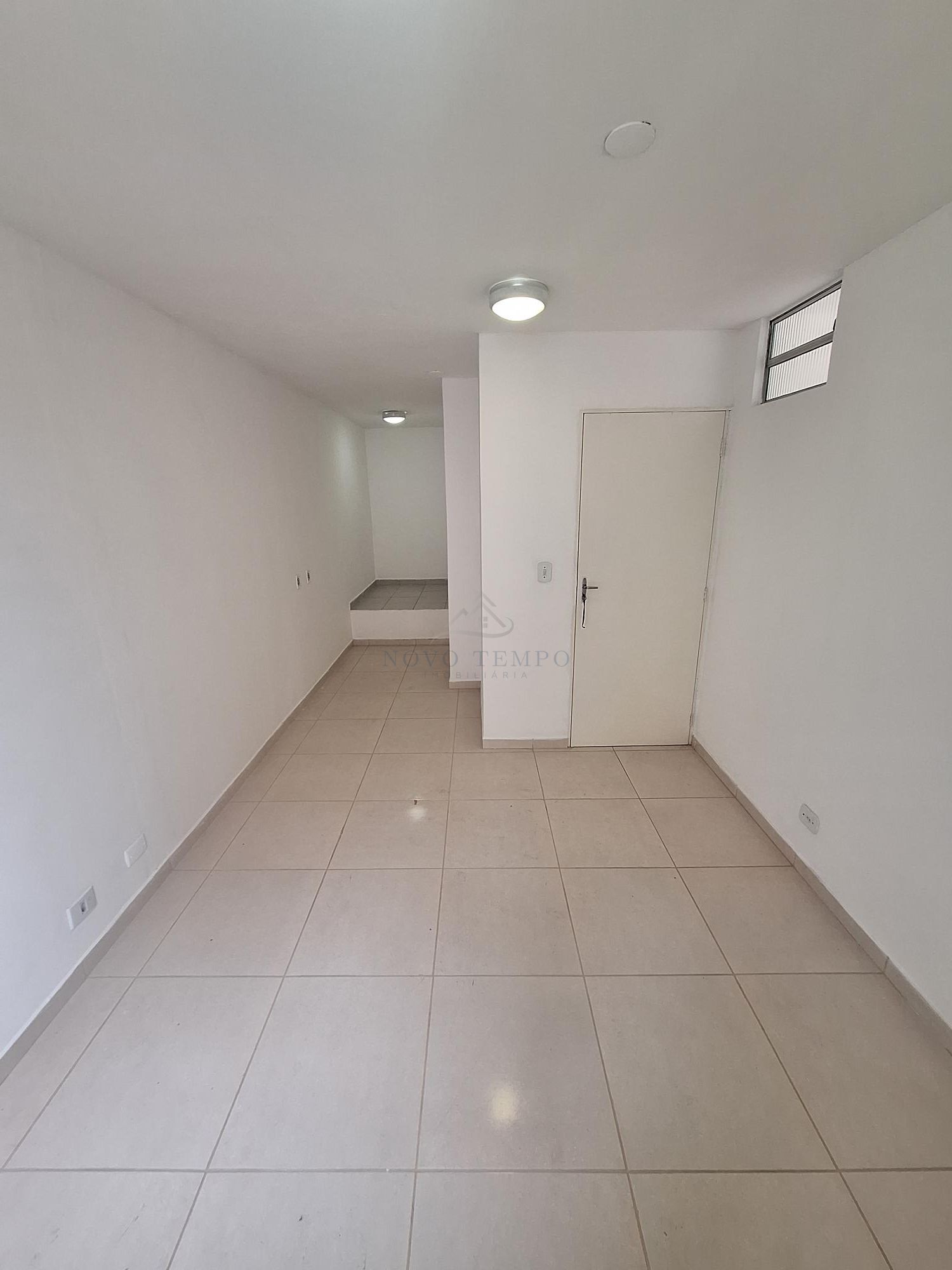 Prédio Inteiro, 227 m² - Foto 4