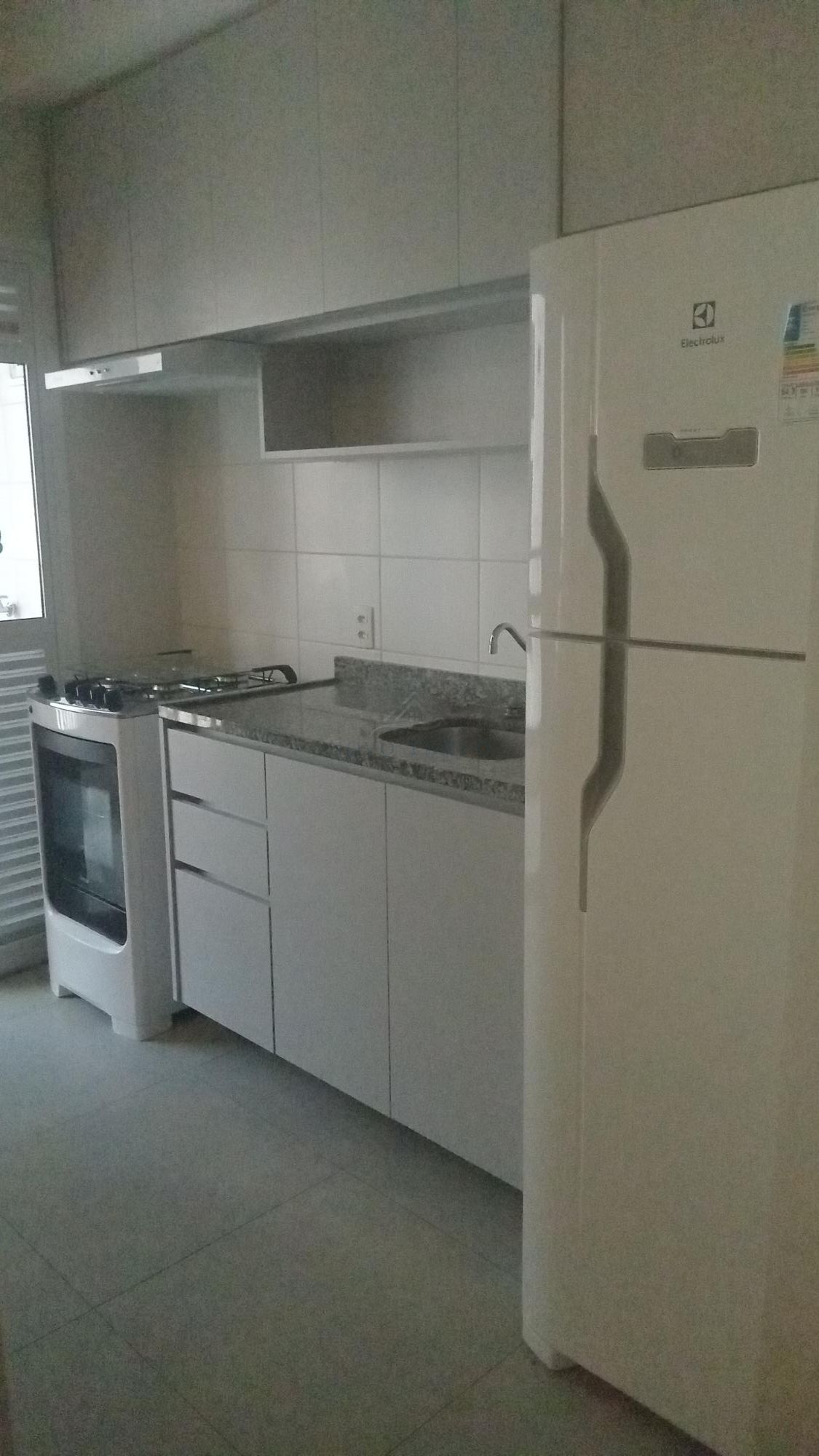 Apartamento, 2 quartos, 52 m² - Foto 4