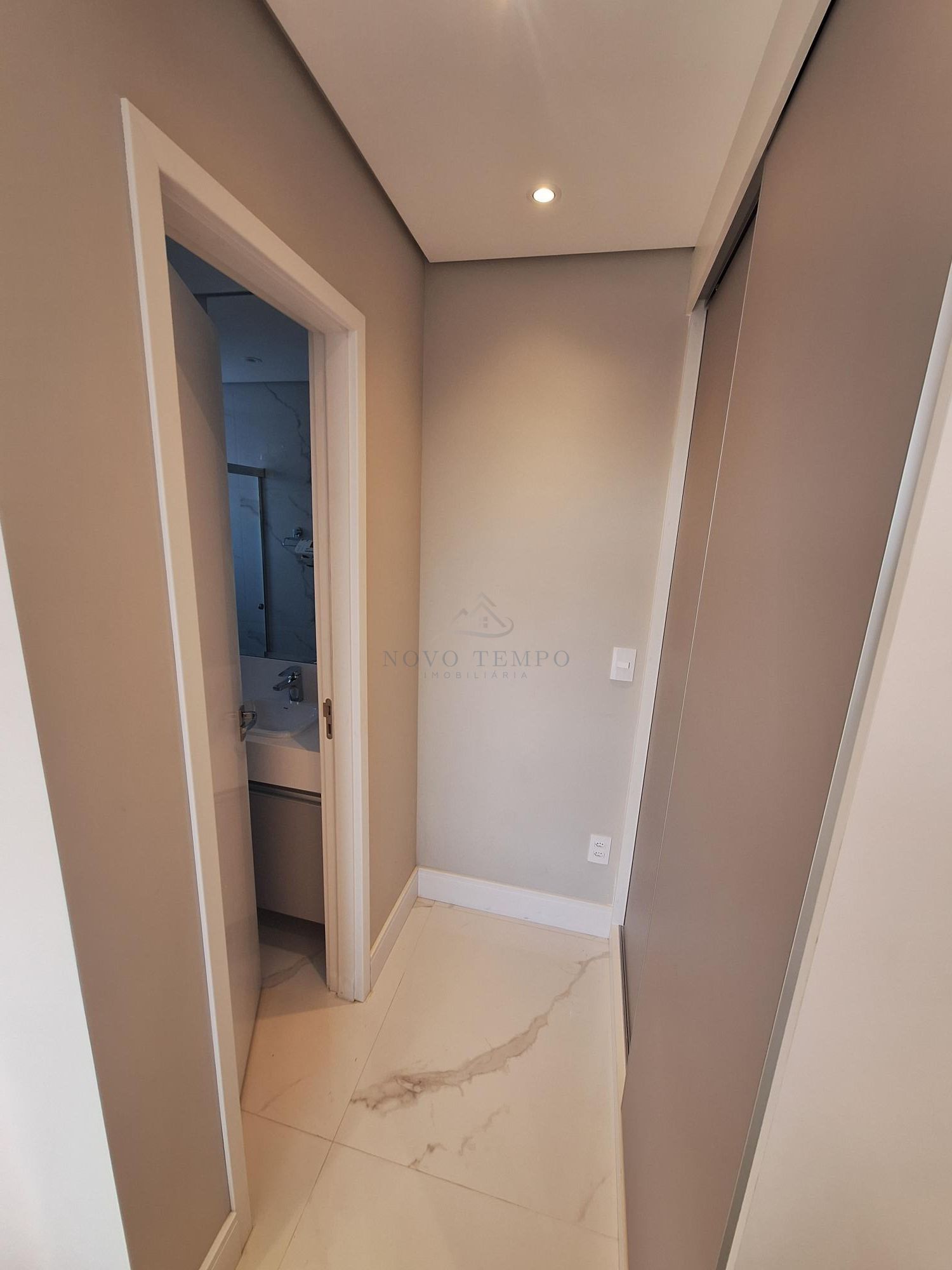 Apartamento, 2 quartos, 88 m² - Foto 23