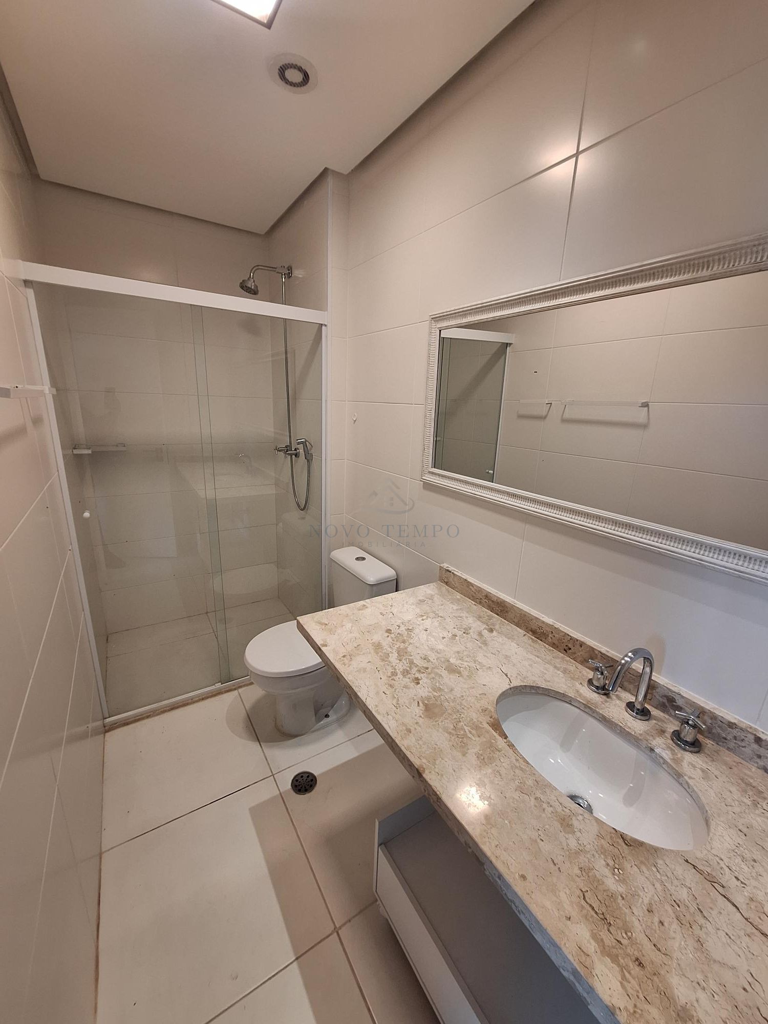 Apartamento, 2 quartos, 123 m² - Foto 10