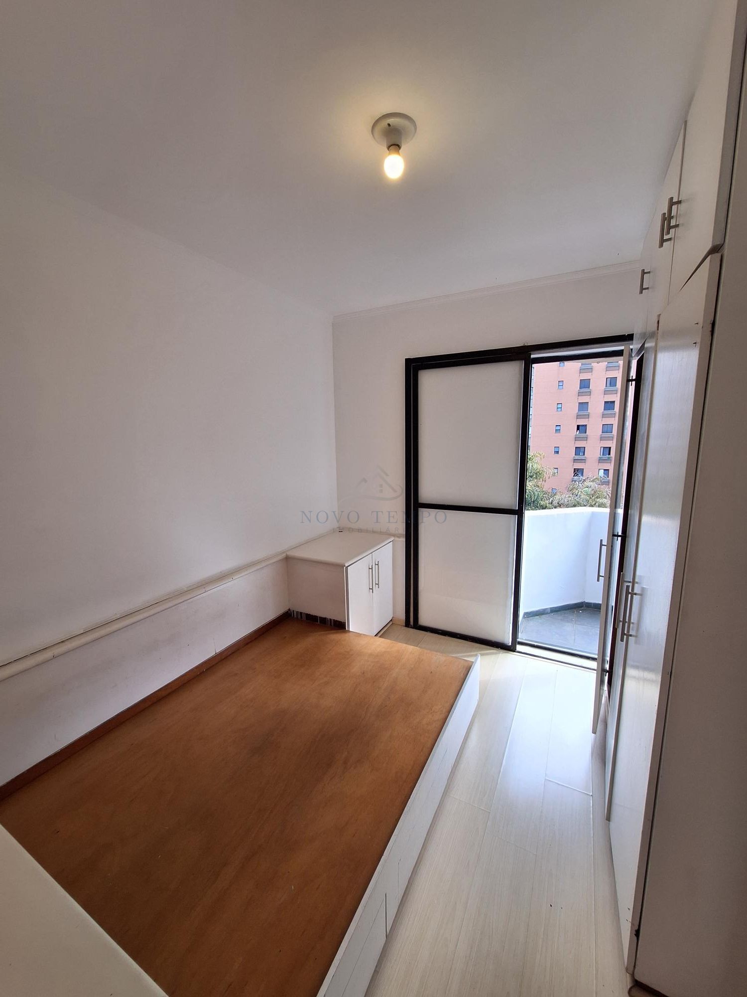 Apartamento, 3 quartos, 109 m² - Foto 8