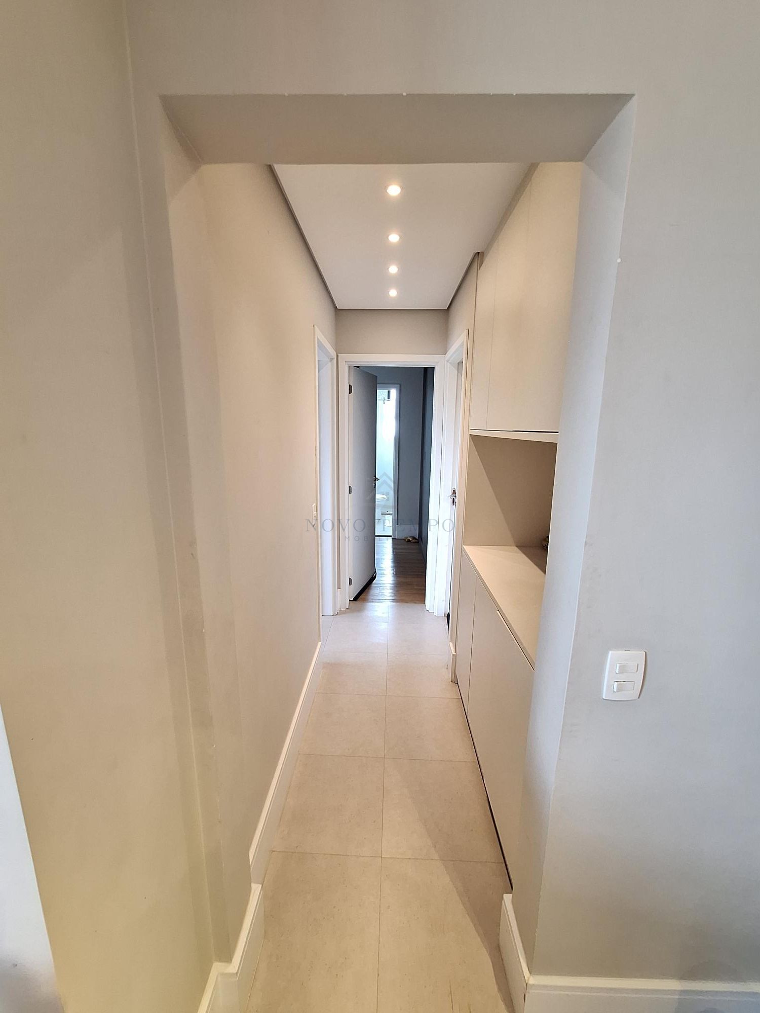 Apartamento, 3 quartos, 112 m² - Foto 21