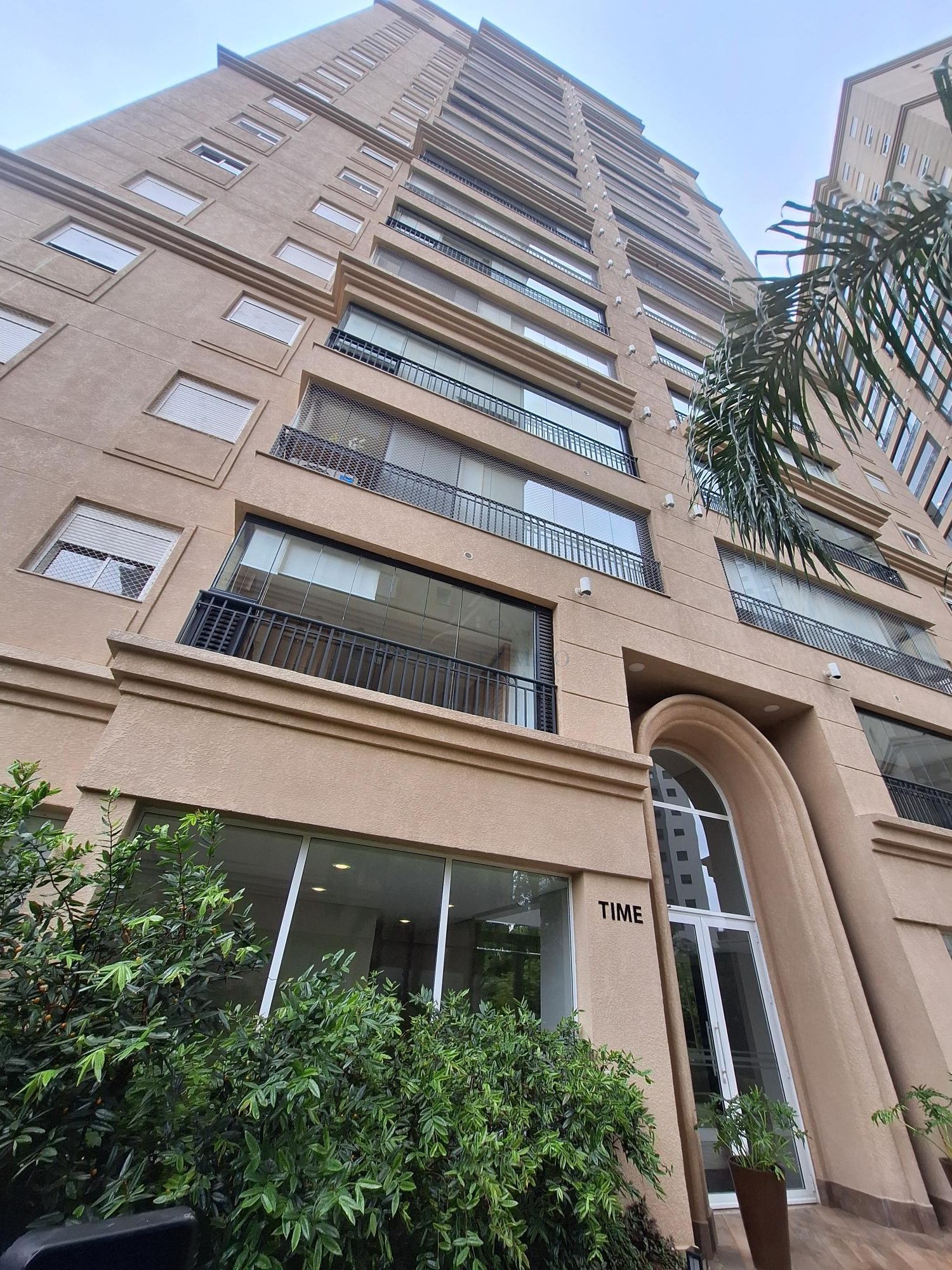 Apartamento, 2 quartos, 82 m² - Foto 1