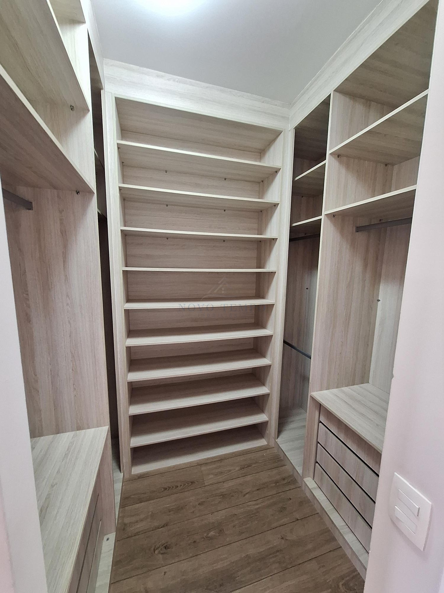 Apartamento, 1 quarto, 50 m² - Foto 6