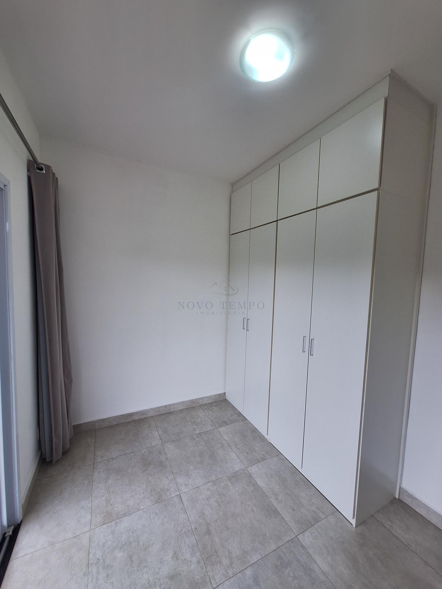 Apartamento, 1 quarto, 59 m² - Foto 7