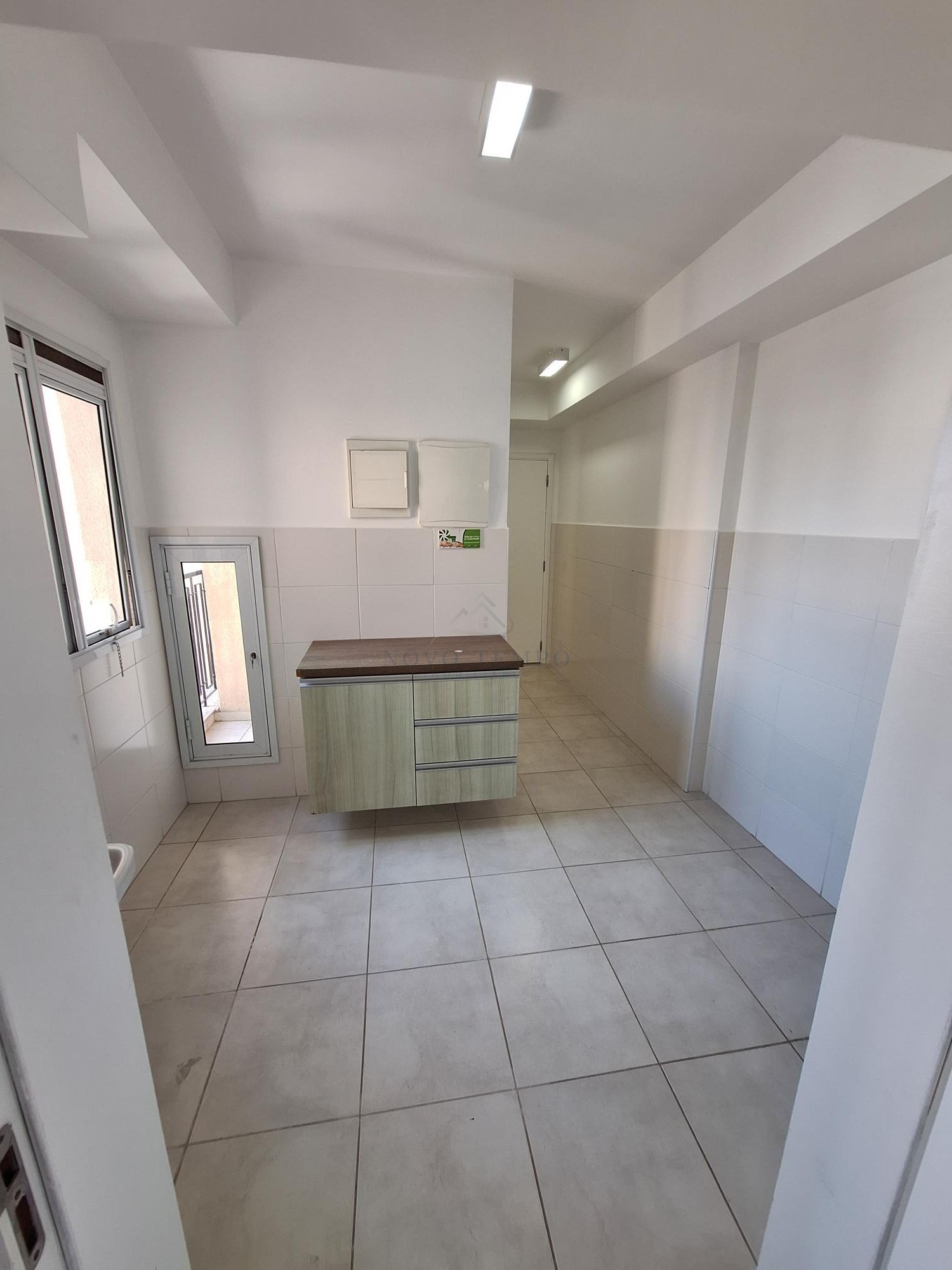 Apartamento, 3 quartos, 121 m² - Foto 8