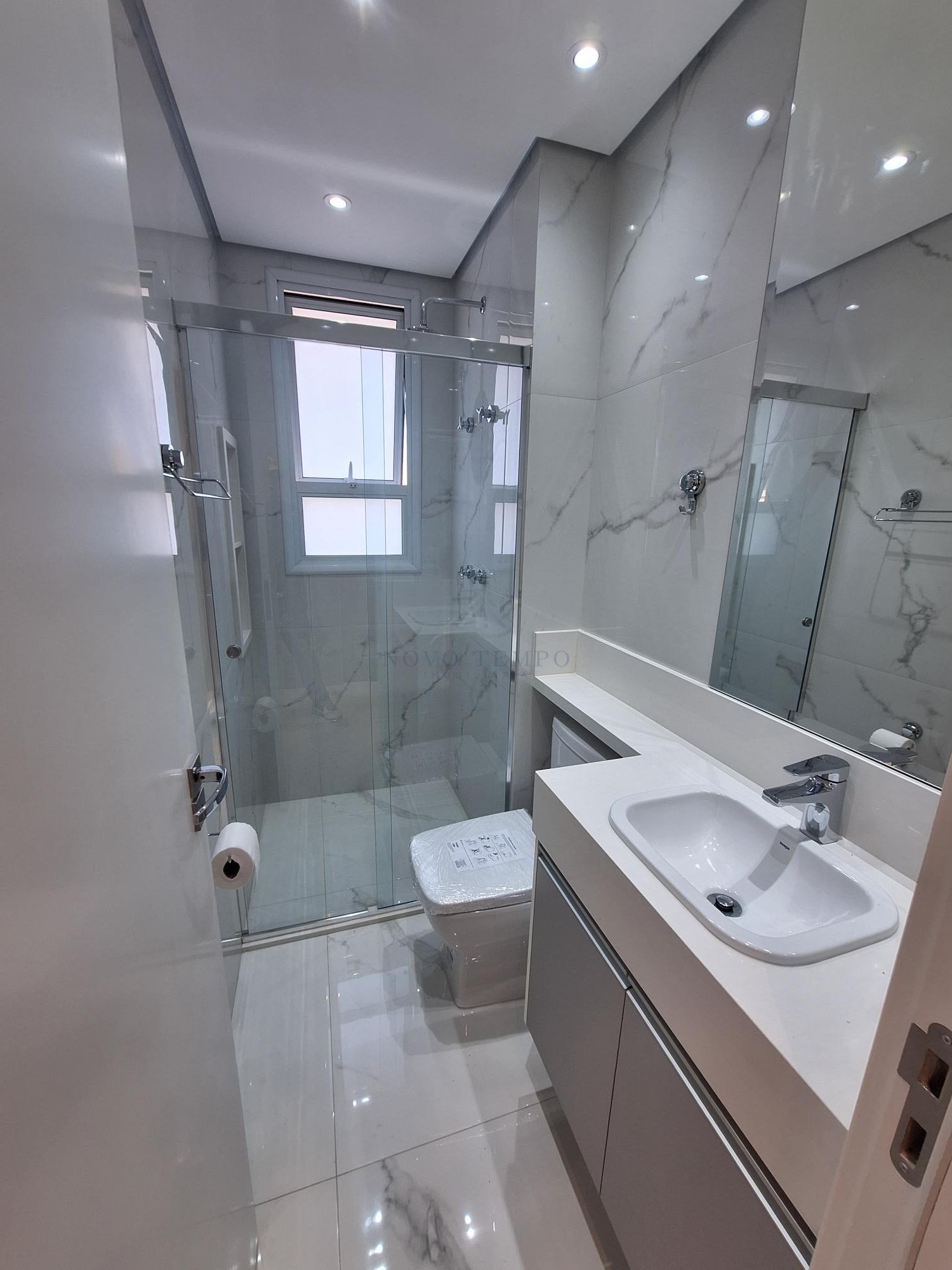 Apartamento, 2 quartos, 88 m² - Foto 28