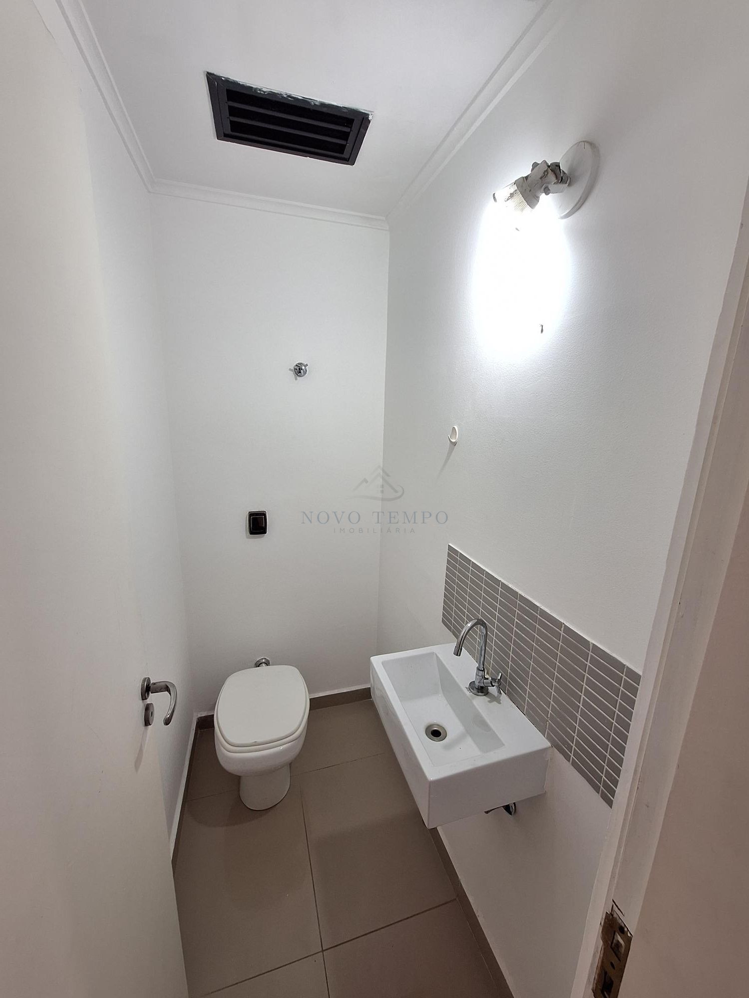 Apartamento, 3 quartos, 109 m² - Foto 10