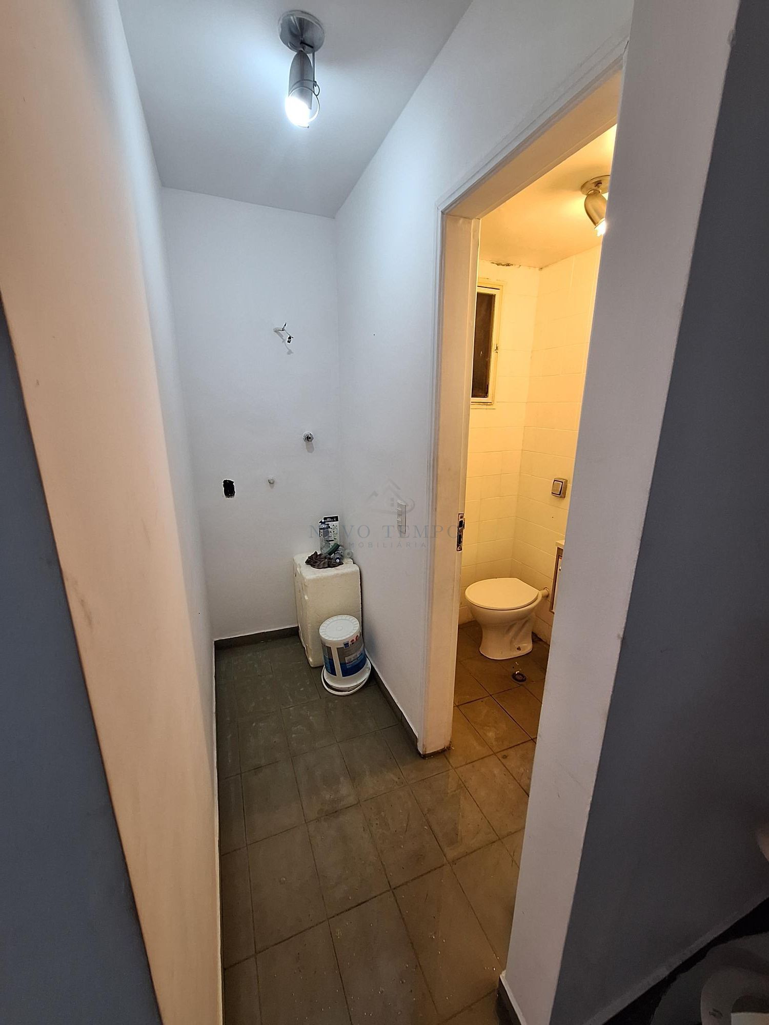 Prédio Inteiro, 95 m² - Foto 8