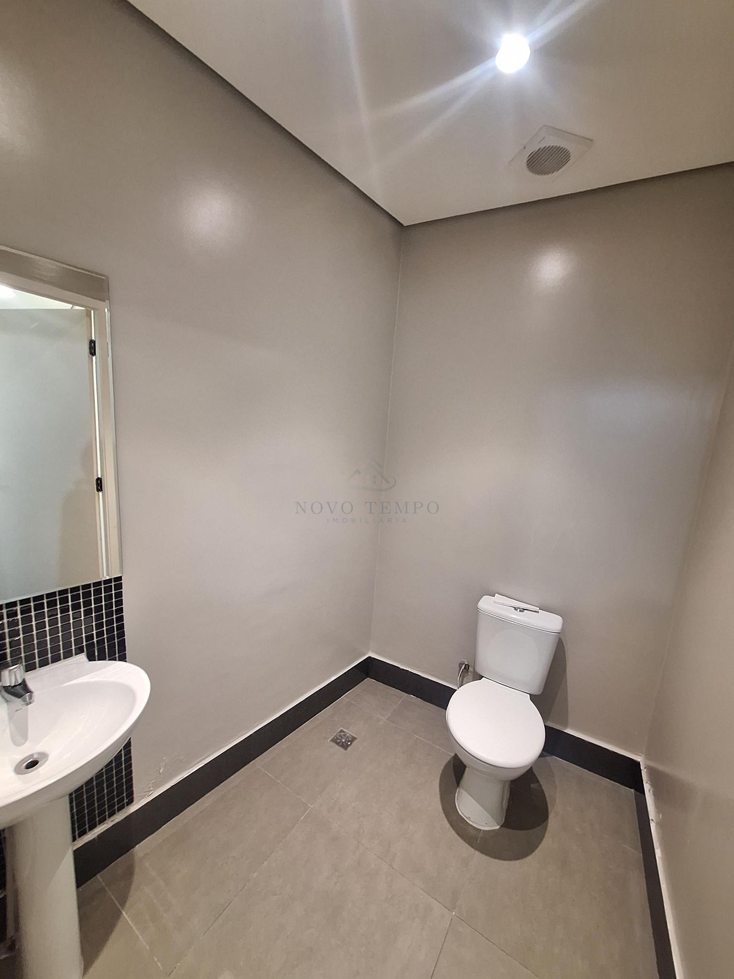 Sala-Conjunto, 134 m² - Foto 15