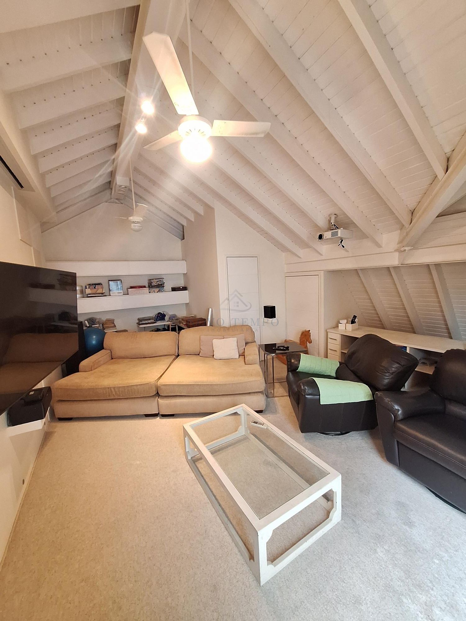 Casa, 4 quartos, 625 m² - Foto 24