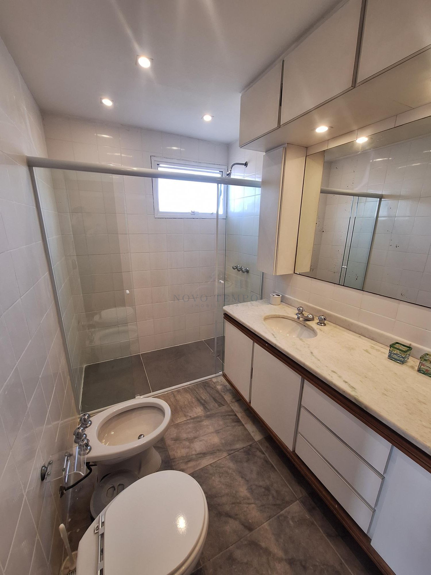 Apartamento, 1 quarto, 61 m² - Foto 9