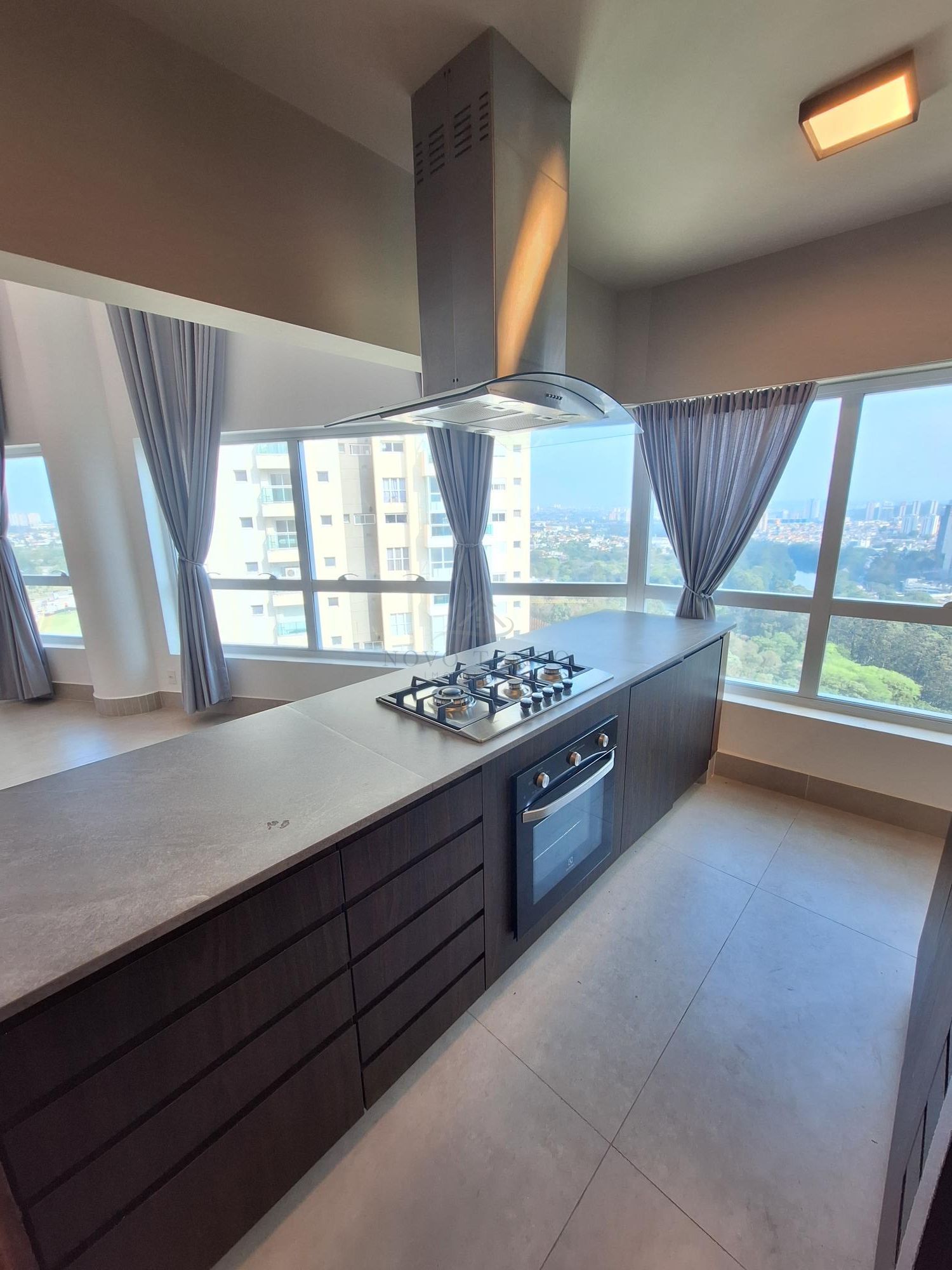 Apartamento, 2 quartos, 123 m² - Foto 7