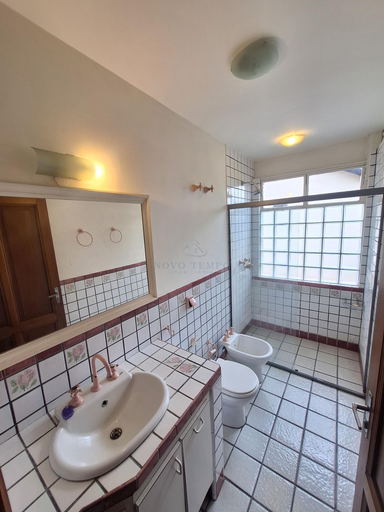 Casa, 4 quartos, 625 m² - Foto 31