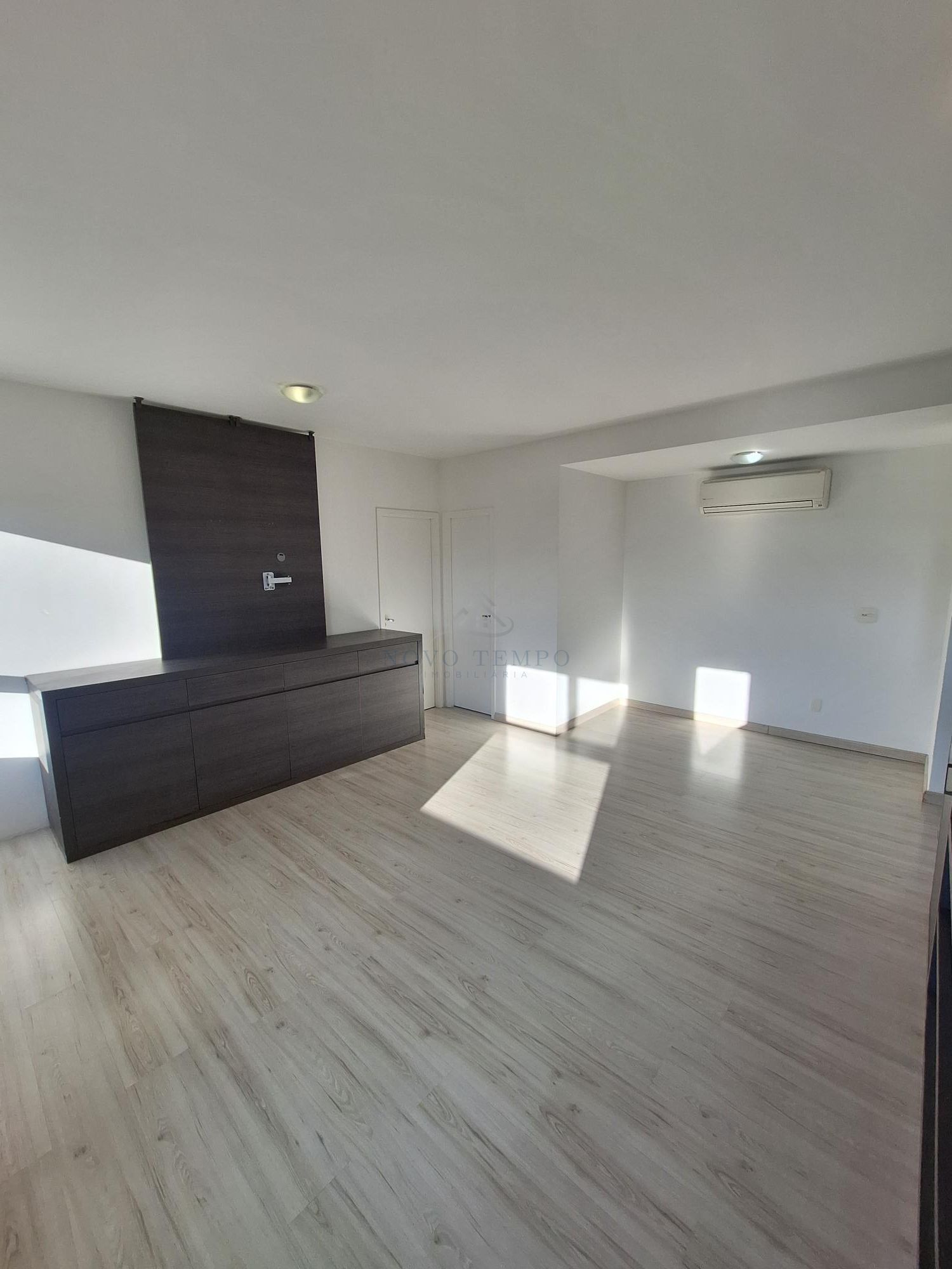 Flat/Apart Hotel, 1 quarto, 62 m² - Foto 5