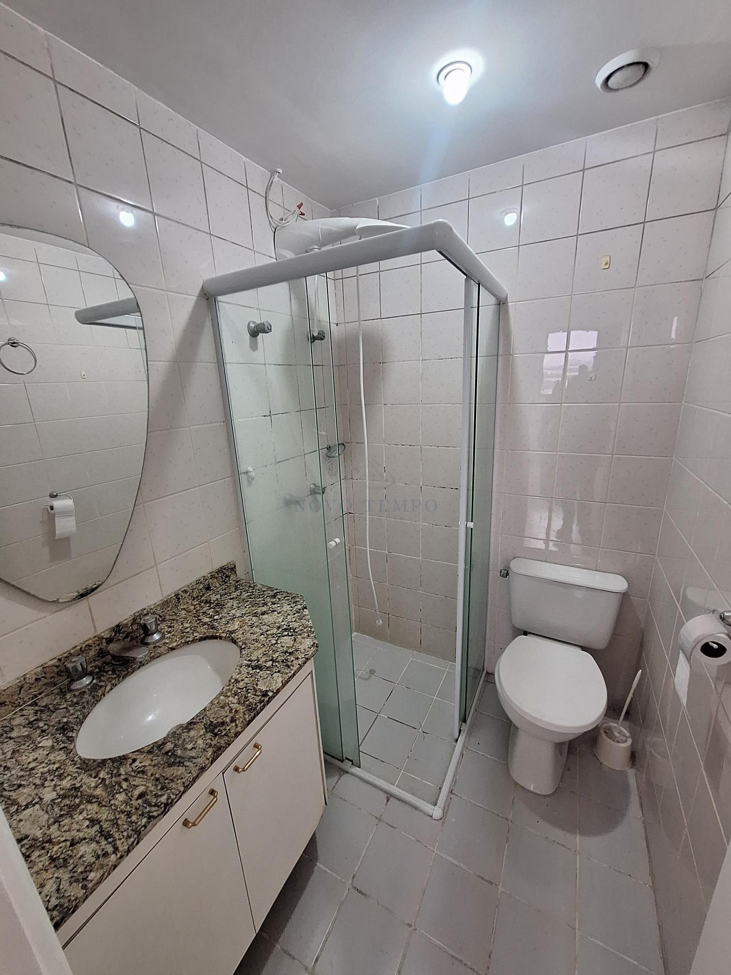 Apartamento, 2 quartos, 75 m² - Foto 13