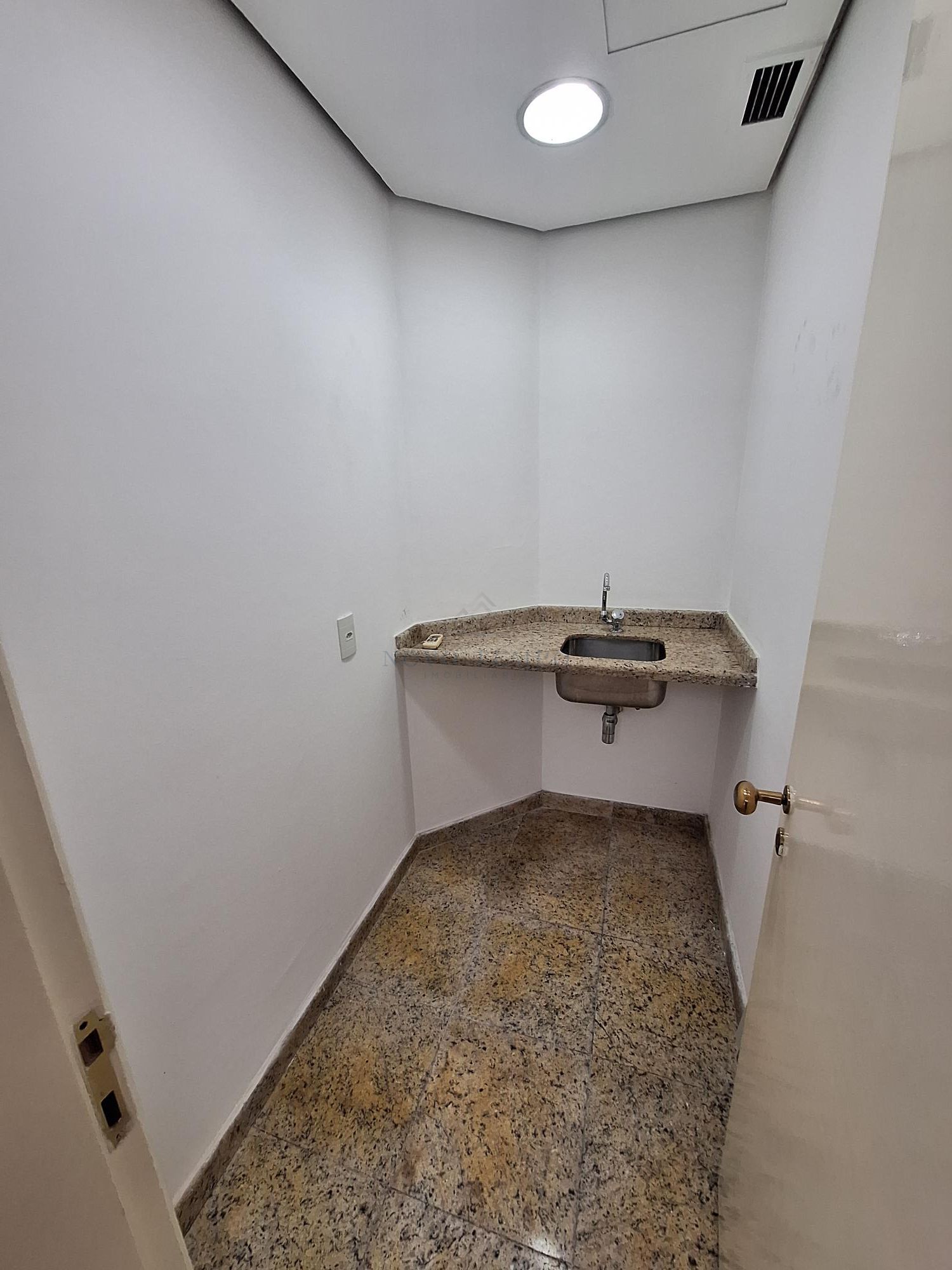 Sala-Conjunto, 77 m² - Foto 13