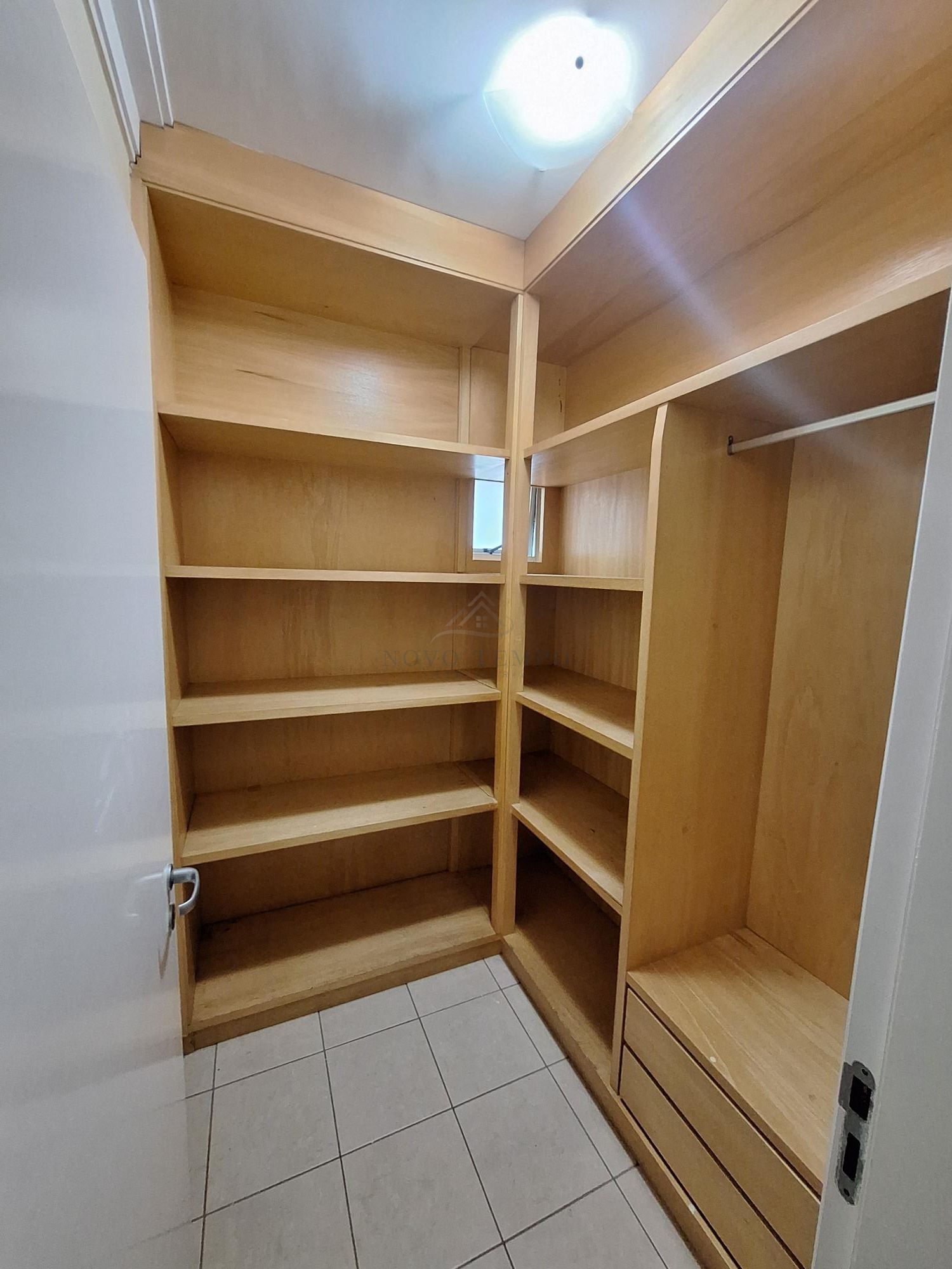 Apartamento, 2 quartos, 94 m² - Foto 9