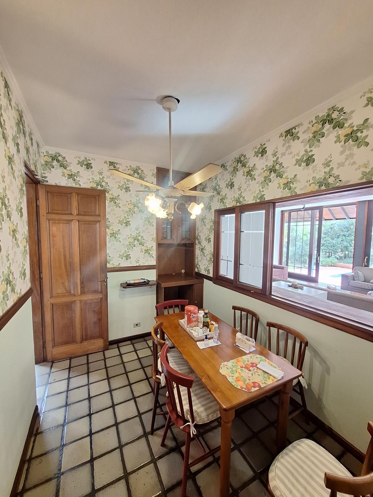 Casa, 4 quartos, 625 m² - Foto 7