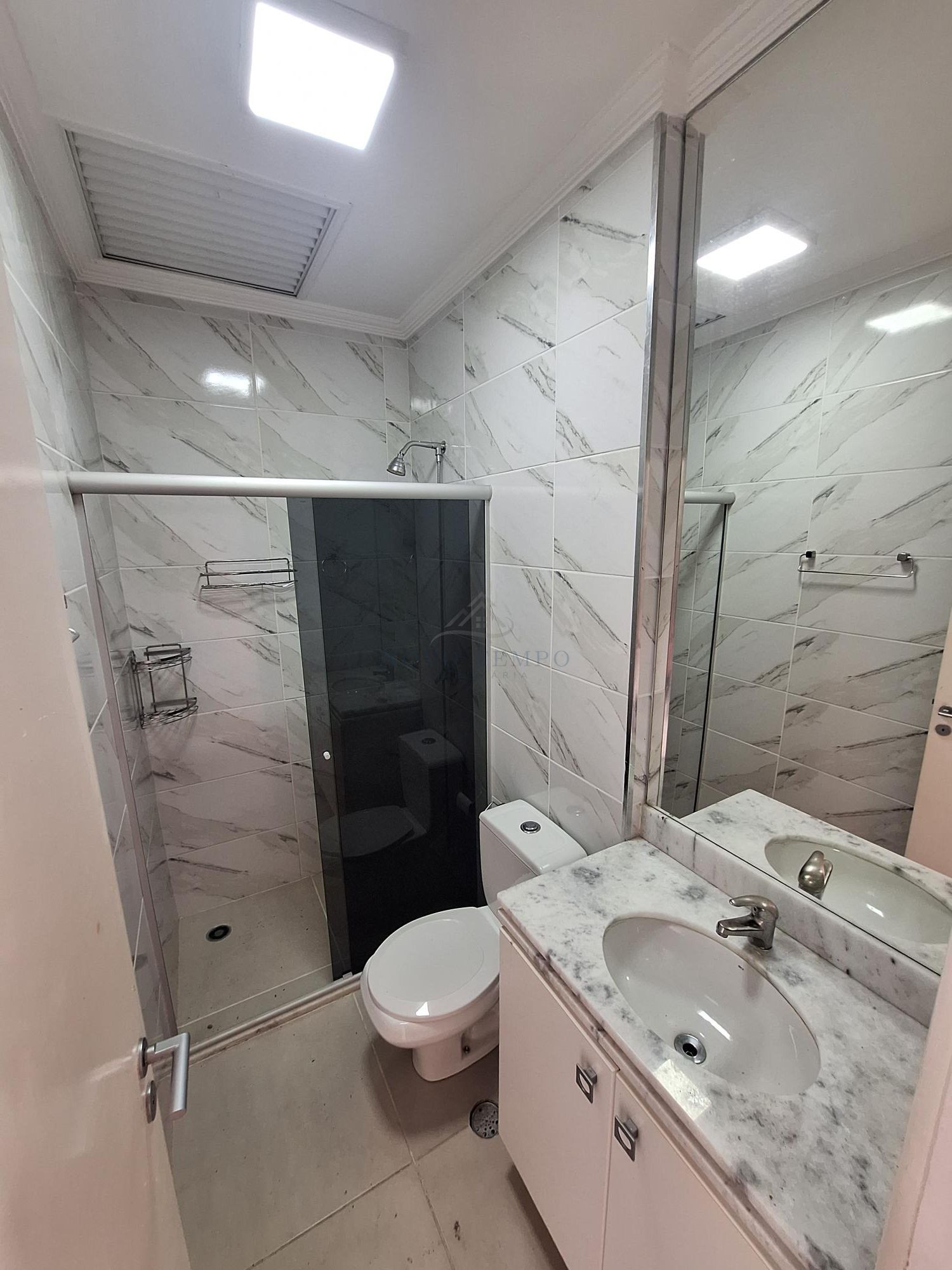 Casa de Condomínio, 3 quartos - Foto 16