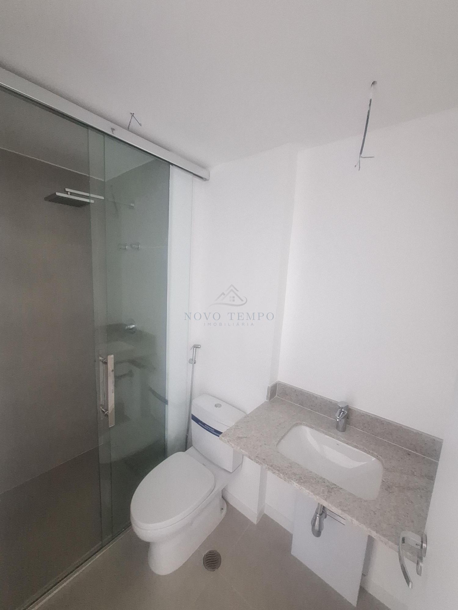 Apartamento, 2 quartos, 119 m² - Foto 8