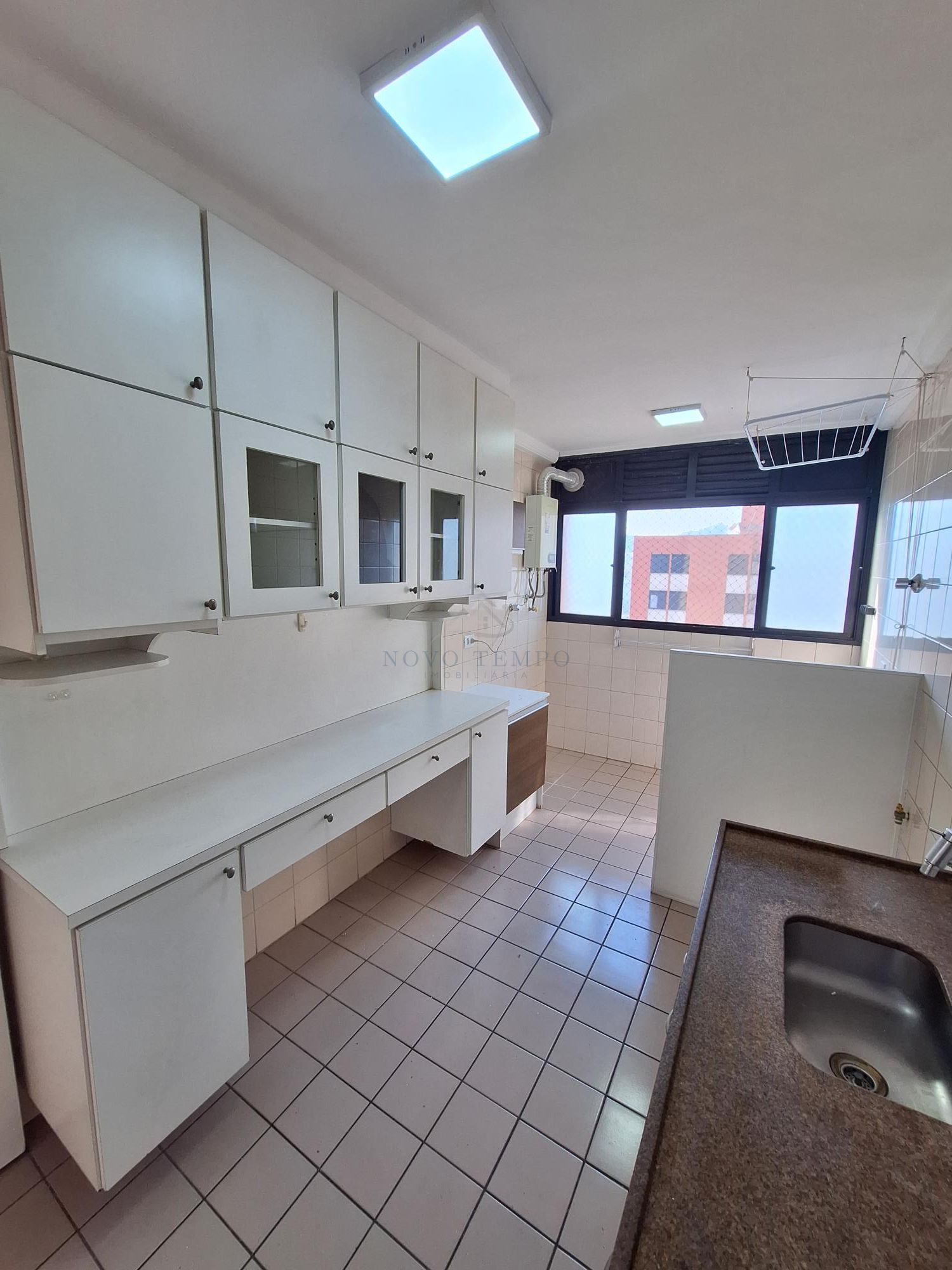 Apartamento, 2 quartos, 76 m² - Foto 5