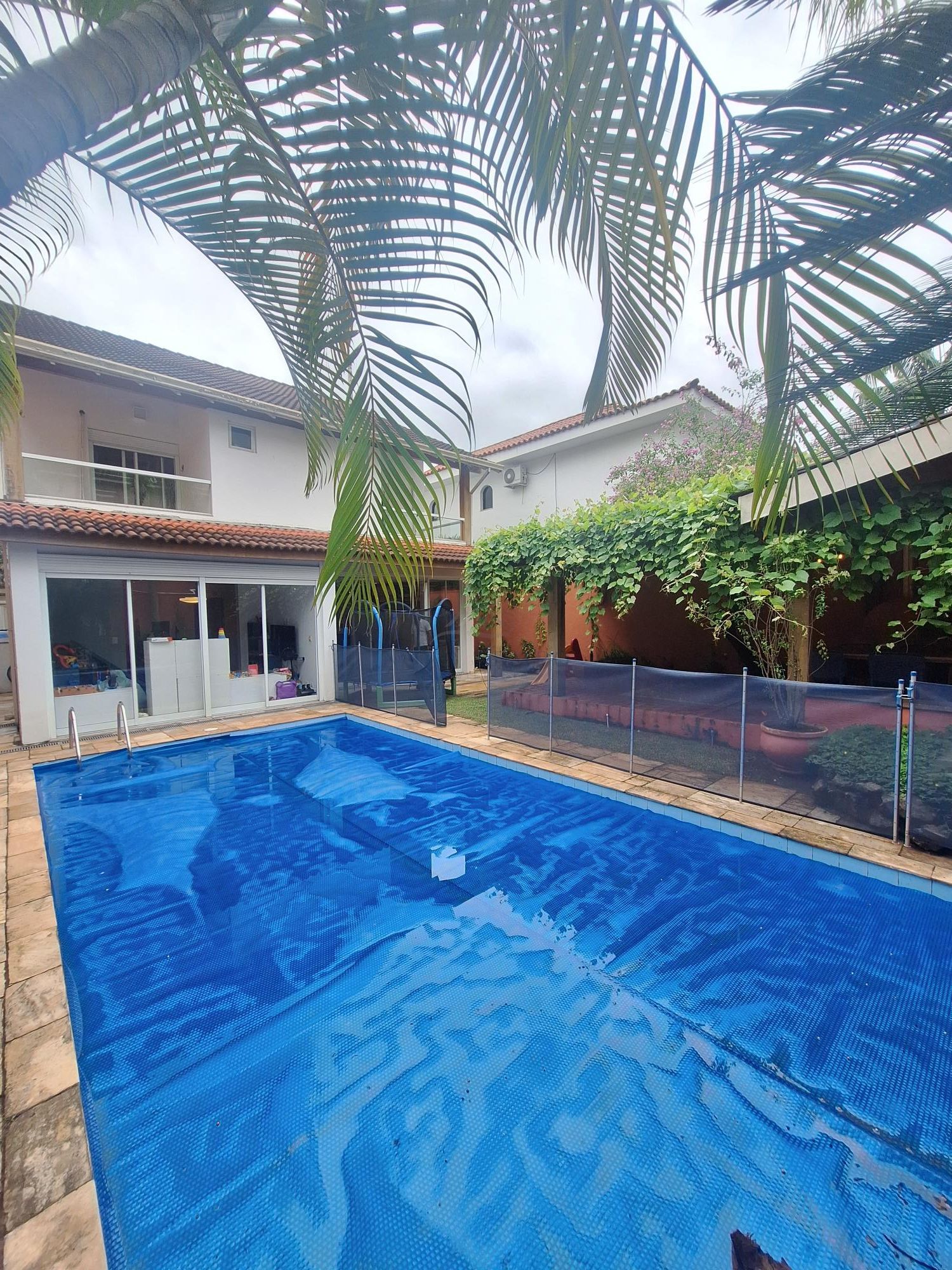 Casa de Condomínio, 3 quartos - Foto 9
