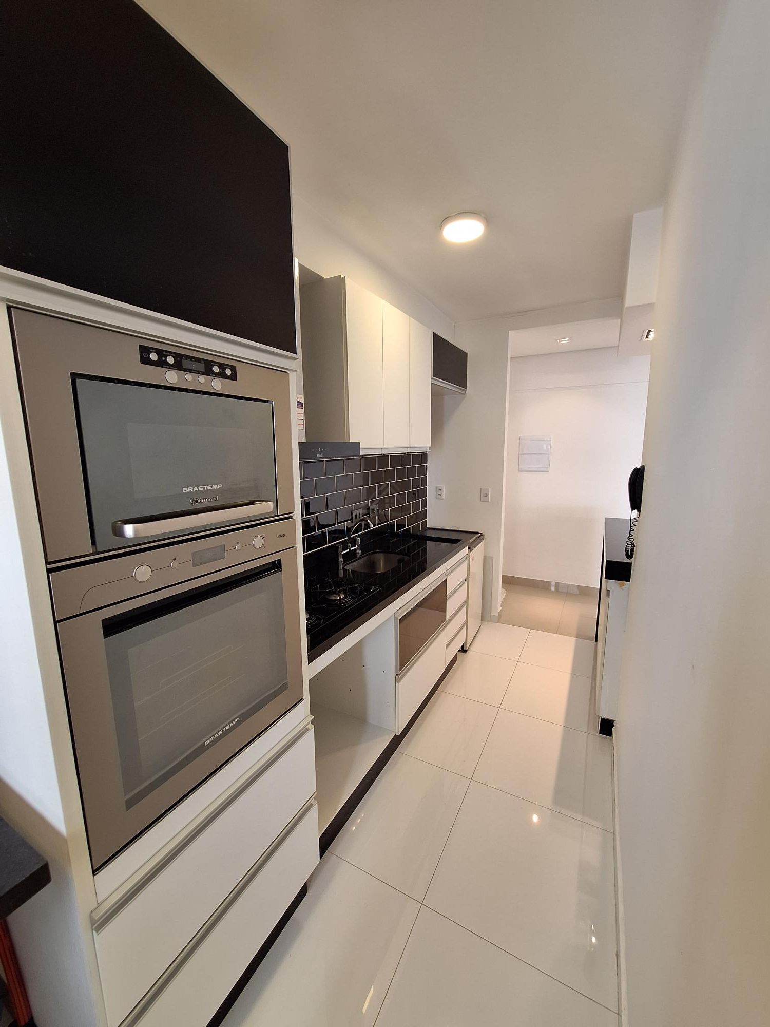 Apartamento, 2 quartos, 71 m² - Foto 6