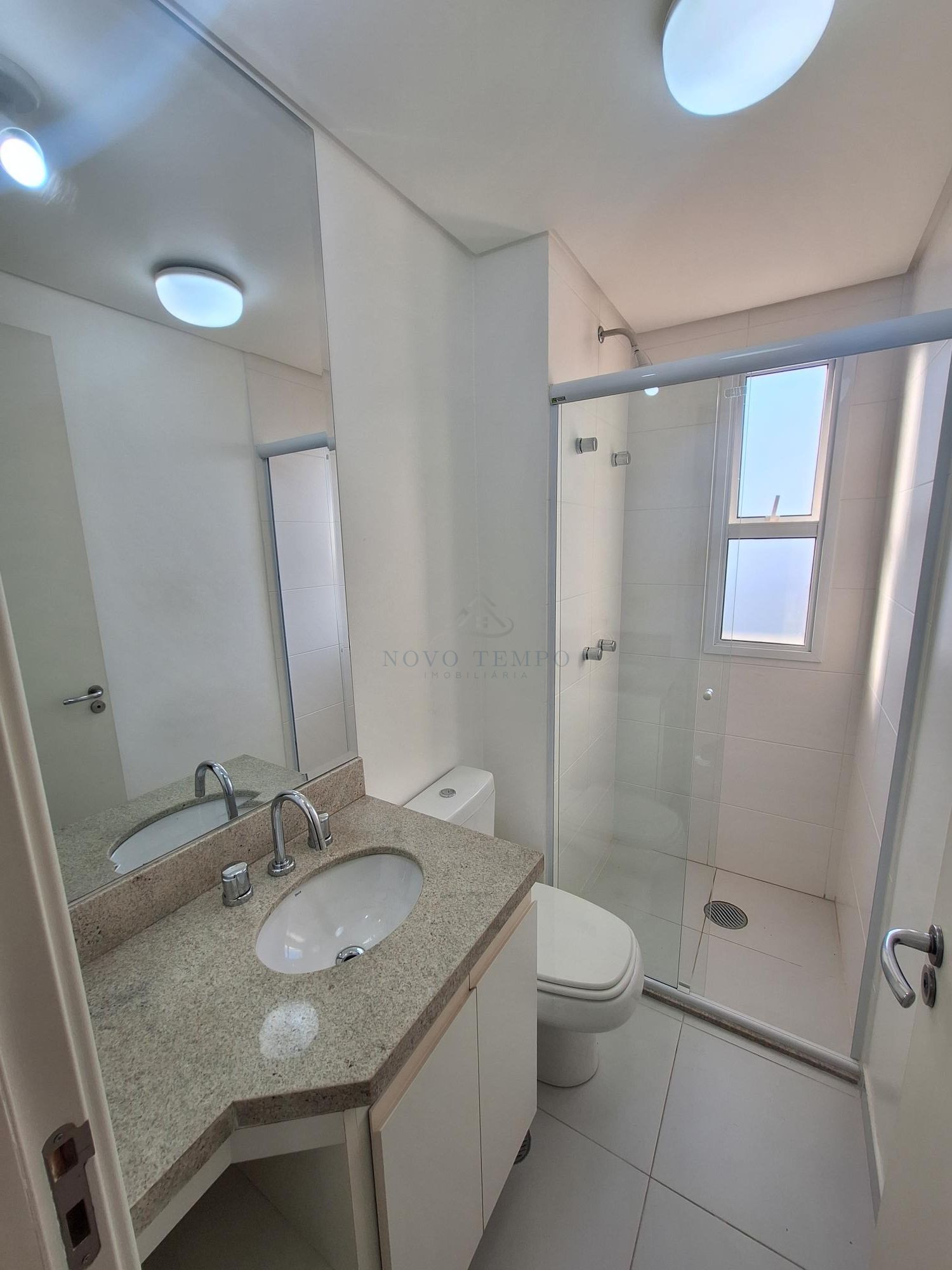 Apartamento, 2 quartos, 76 m² - Foto 11