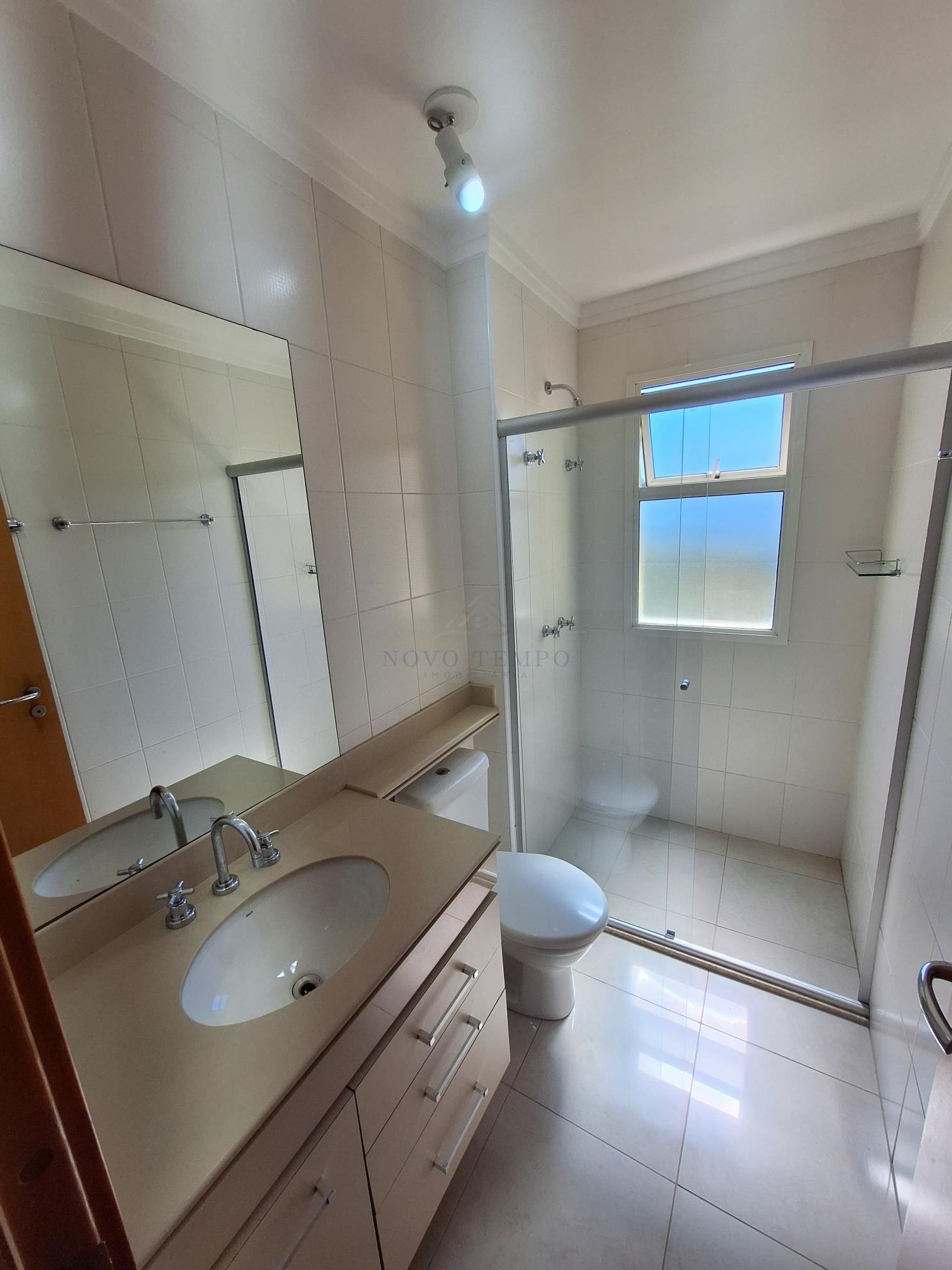 Apartamento, 3 quartos, 133 m² - Foto 19