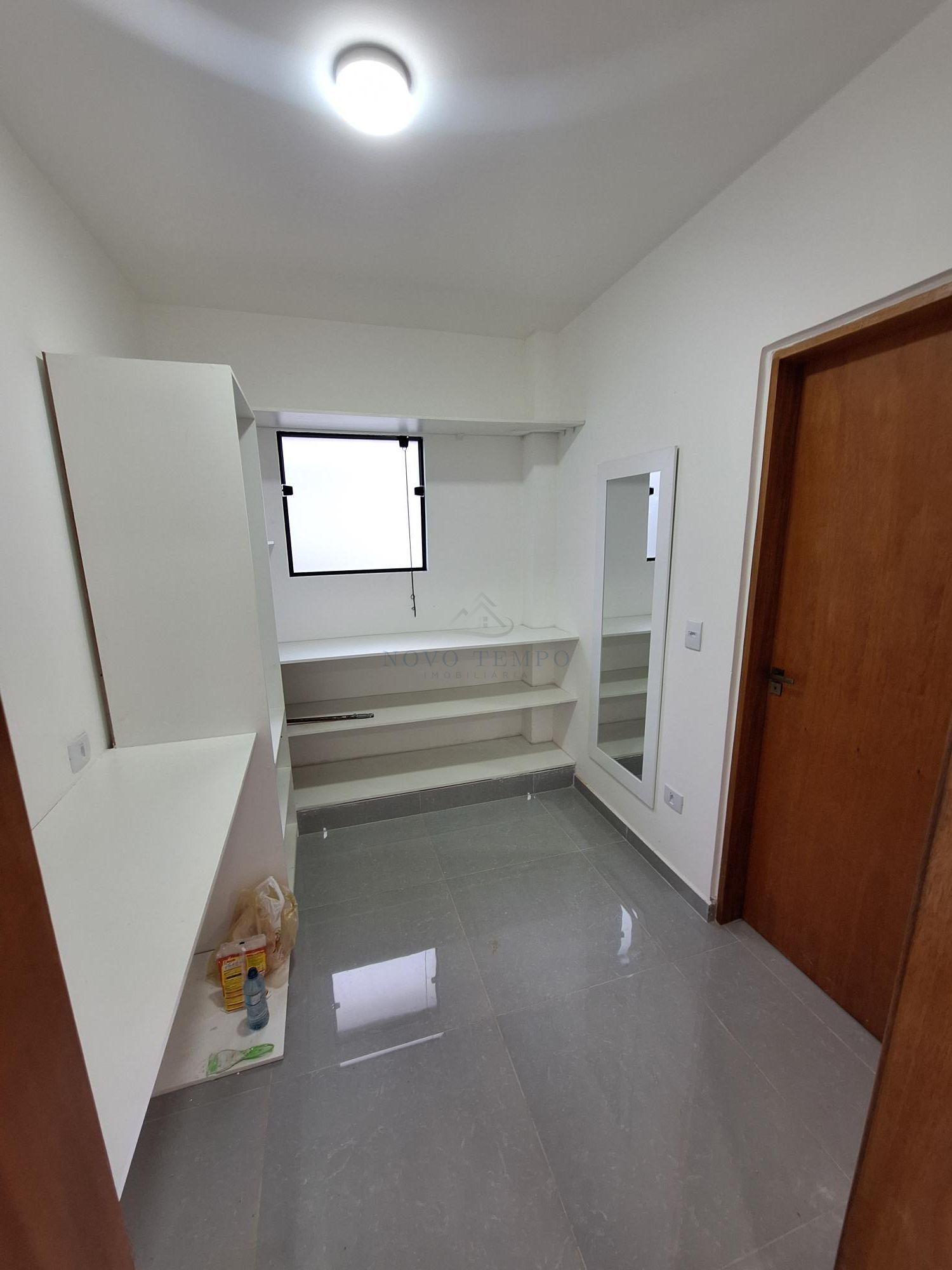 Casa de Condomínio, 5 quartos - Foto 12