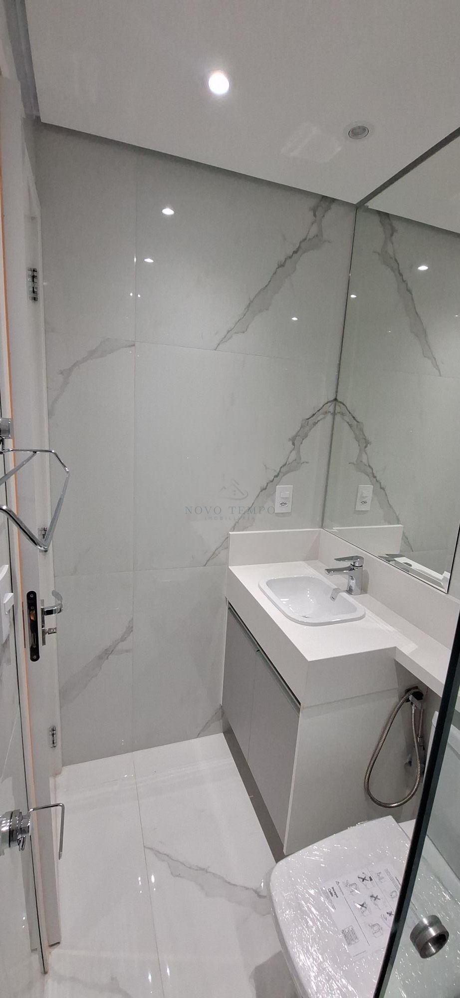 Apartamento, 2 quartos, 88 m² - Foto 29