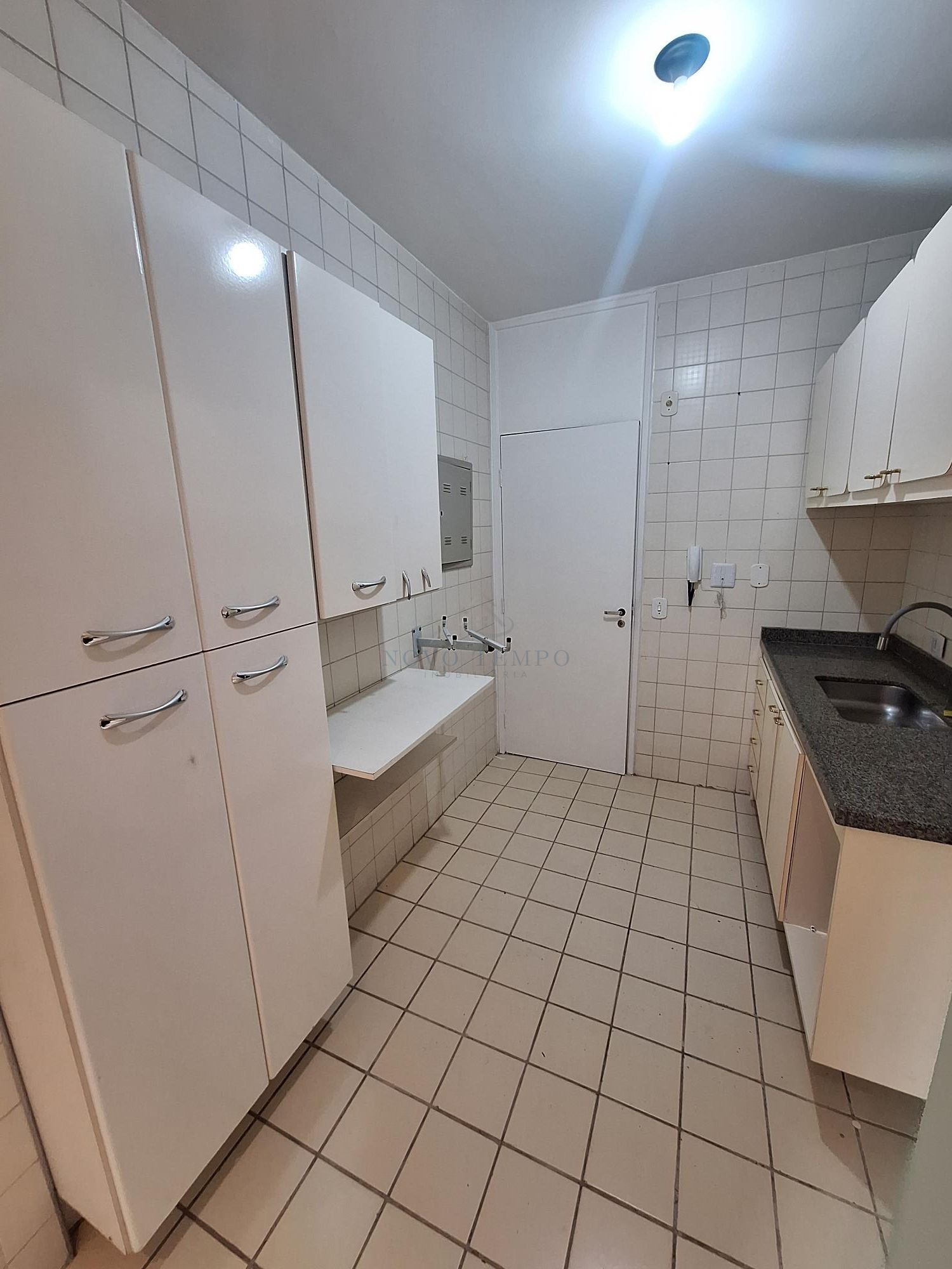 Apartamento, 2 quartos, 75 m² - Foto 8