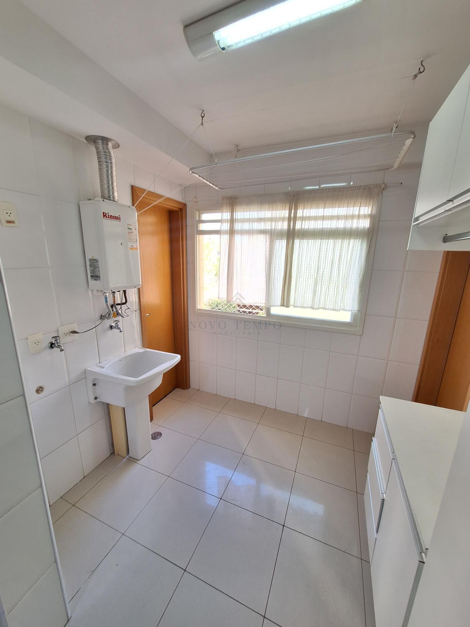 Apartamento, 3 quartos, 133 m² - Foto 5