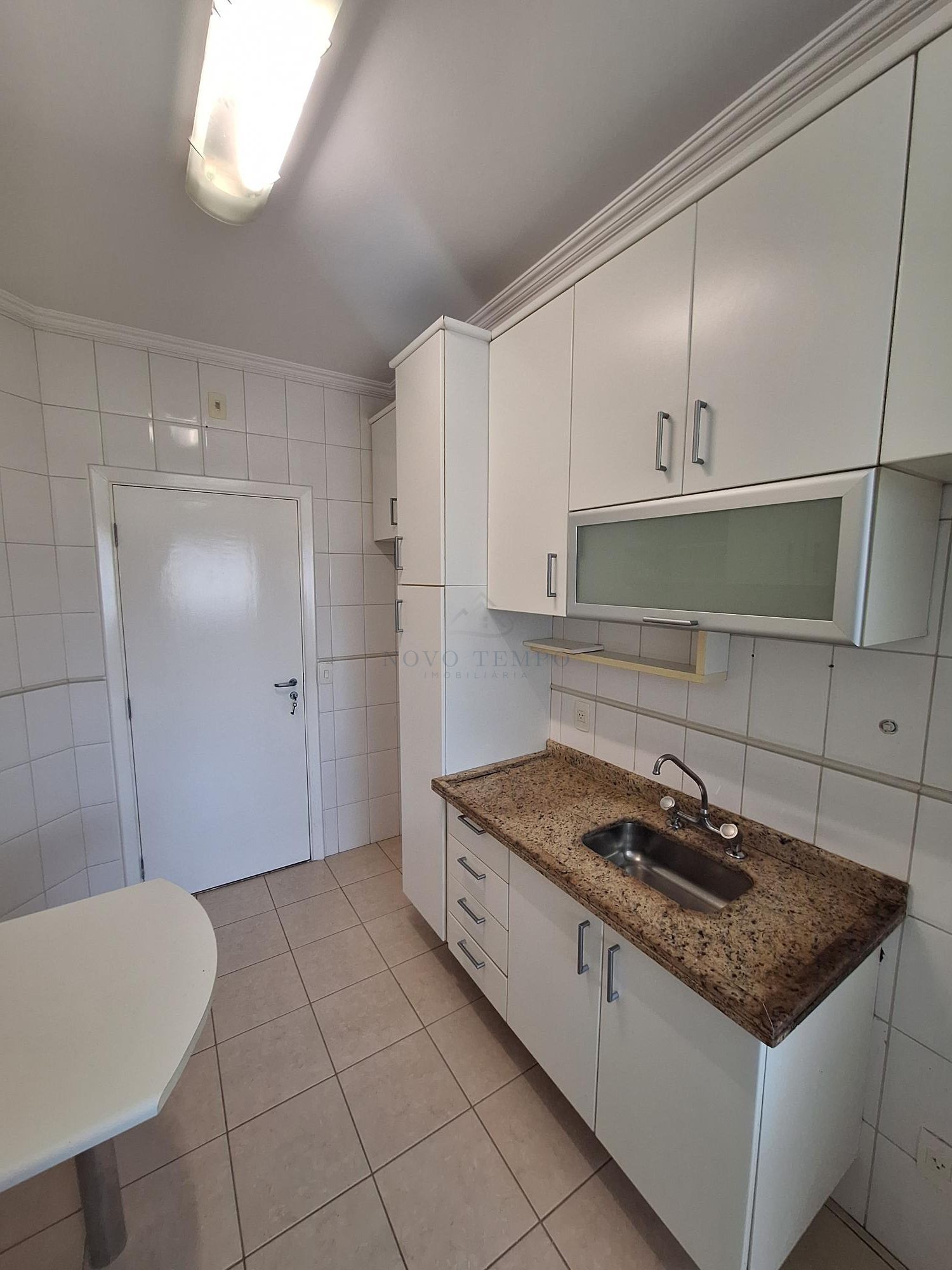 Apartamento, 3 quartos, 94 m² - Foto 4
