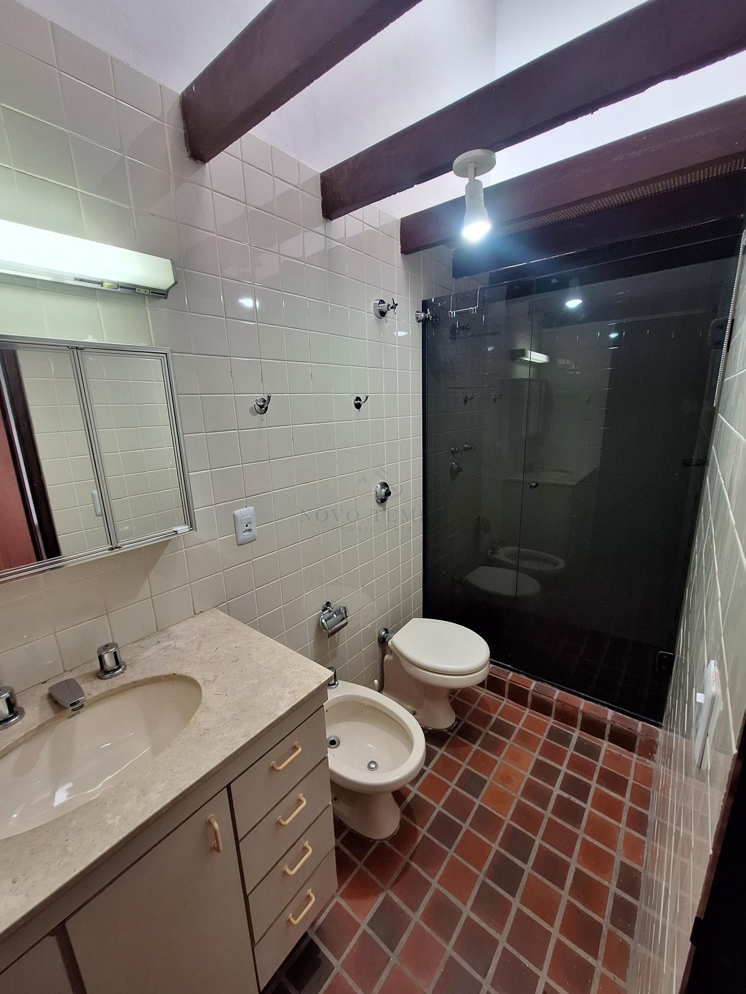 Casa, 3 quartos, 176 m² - Foto 17