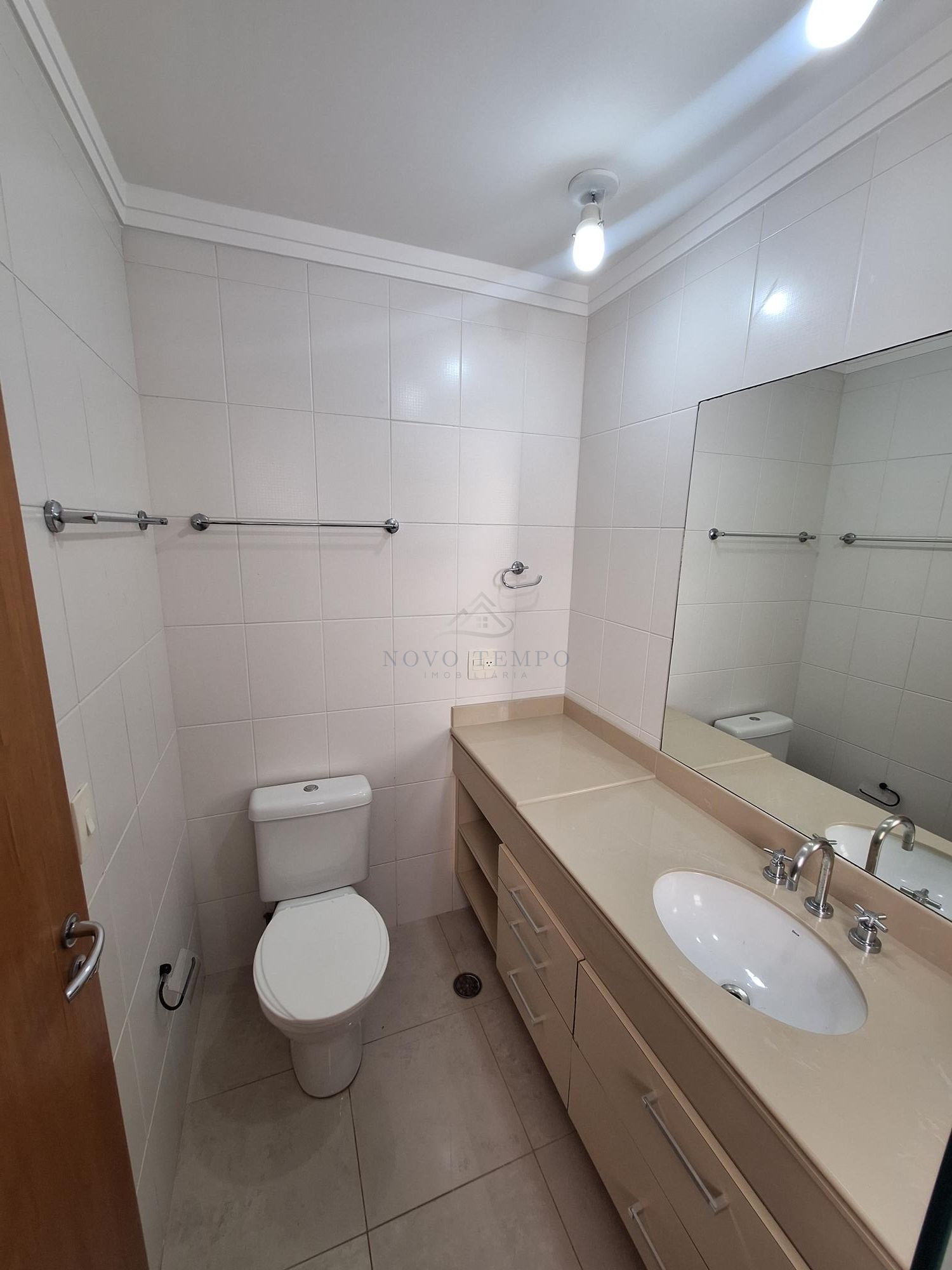 Apartamento, 3 quartos, 133 m² - Foto 21