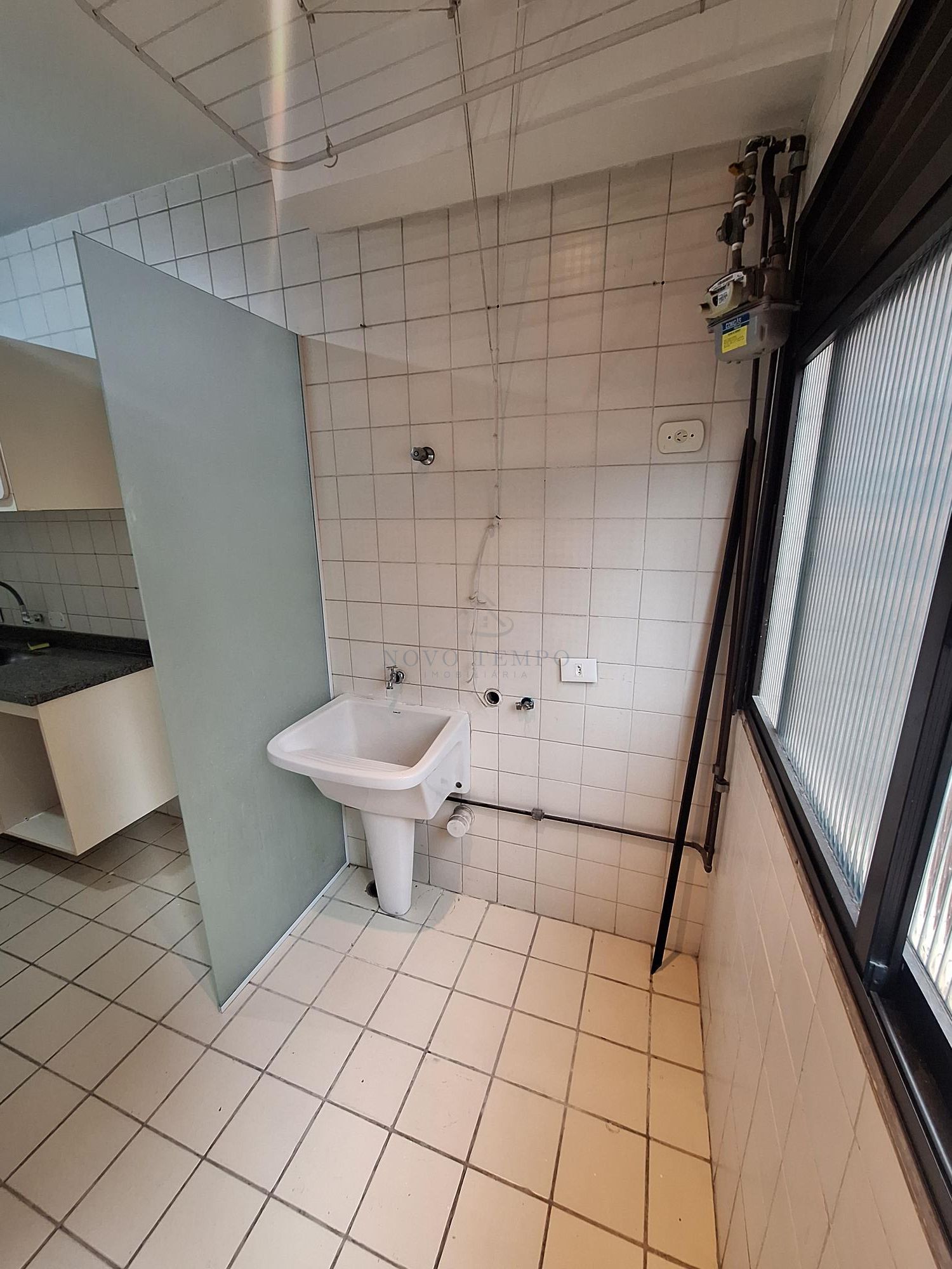 Apartamento, 2 quartos, 75 m² - Foto 10