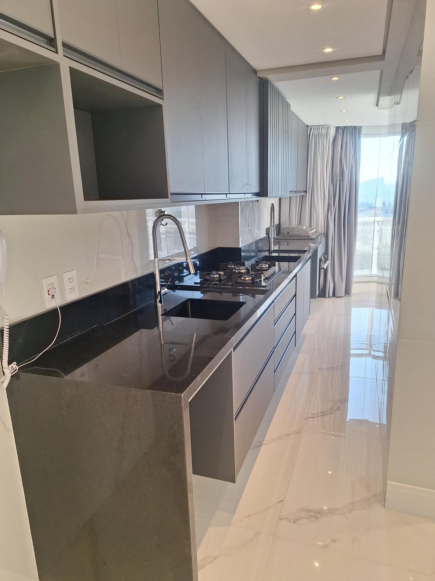 Apartamento, 2 quartos, 88 m² - Foto 13