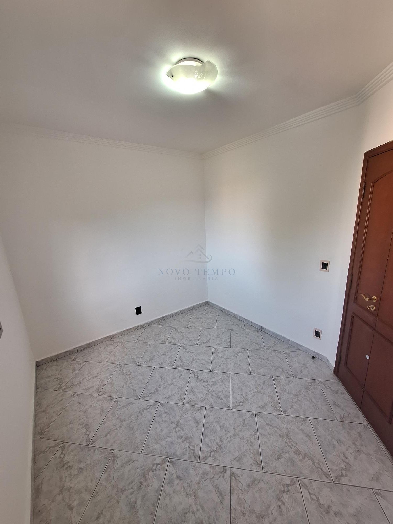 Apartamento, 2 quartos, 78 m² - Foto 6