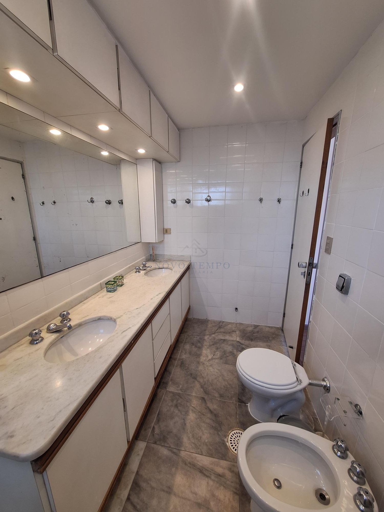 Apartamento, 1 quarto, 61 m² - Foto 10