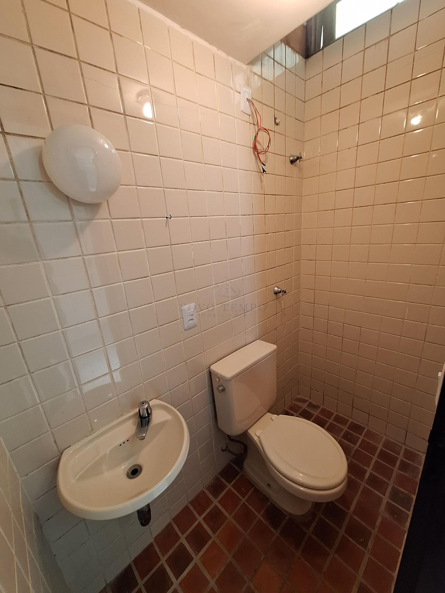 Casa, 3 quartos, 176 m² - Foto 20