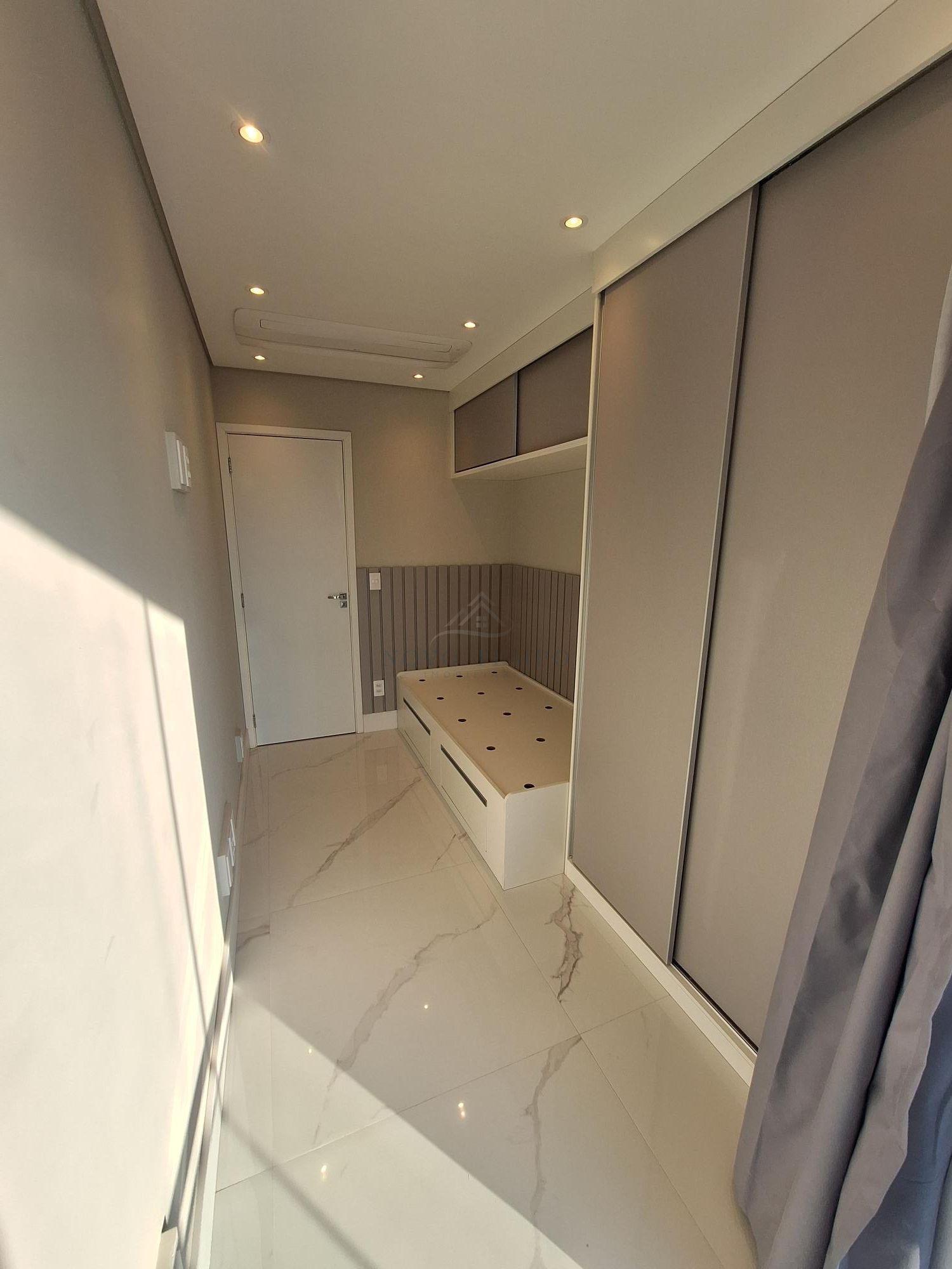 Apartamento, 2 quartos, 88 m² - Foto 18